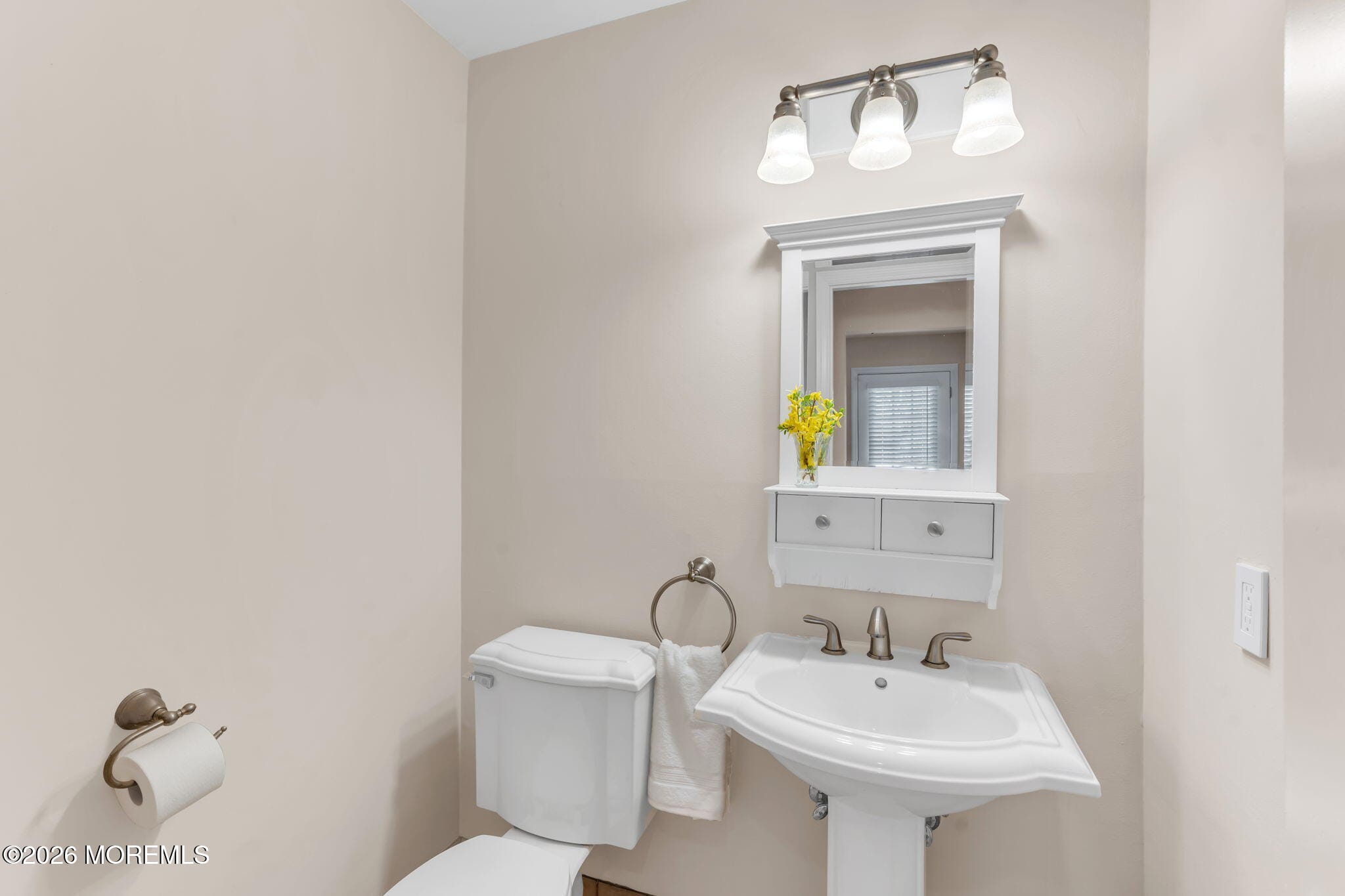 211 Yale Drive, Lincroft, NJ, 07738 image 29