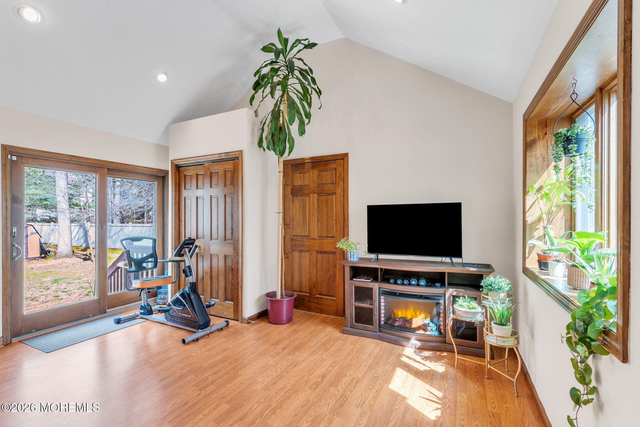 211 Yale Drive, Lincroft, NJ, 07738 image 16