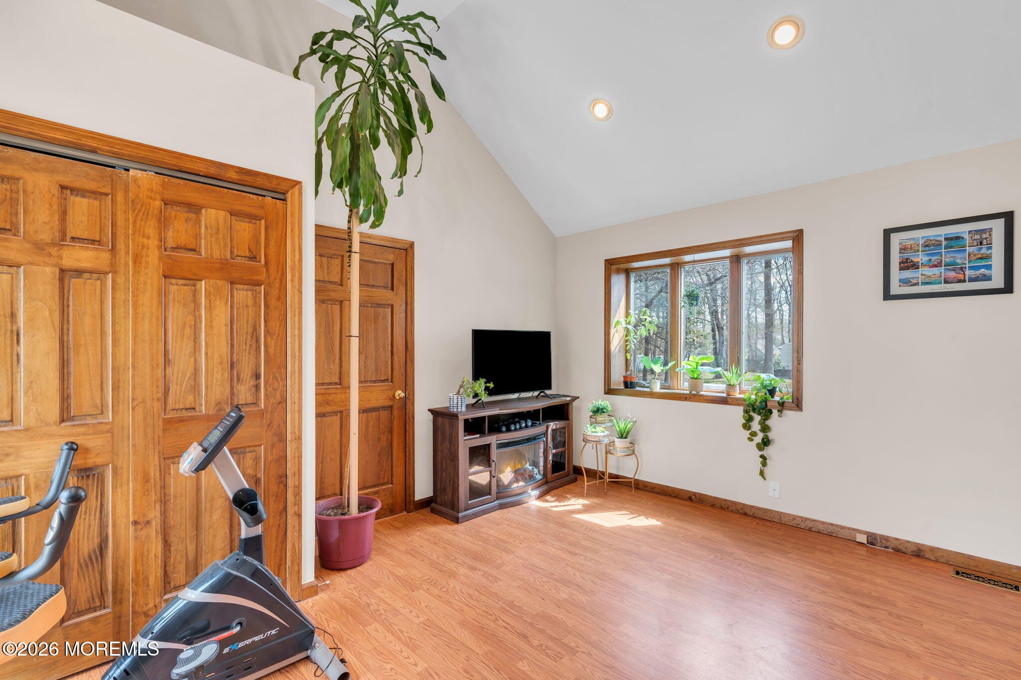 211 Yale Drive, Lincroft, NJ, 07738 image 17