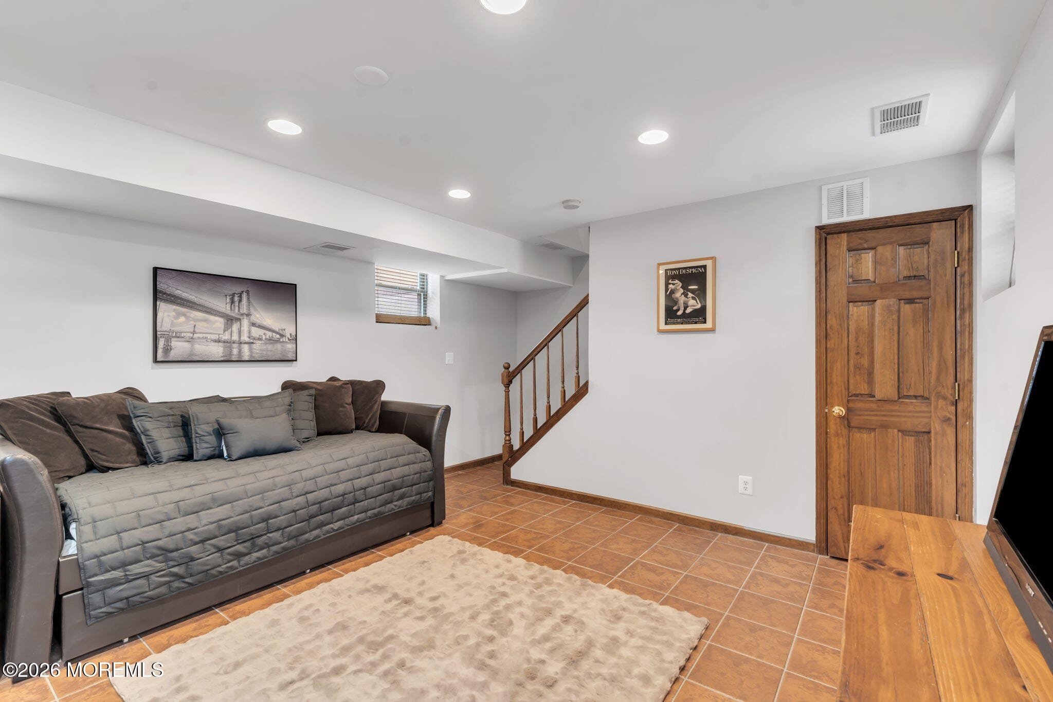 211 Yale Drive, Lincroft, NJ, 07738 image 18