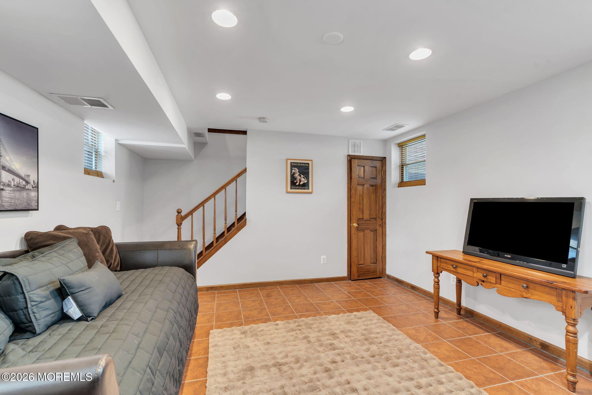 211 Yale Drive, Lincroft, NJ, 07738 image 19