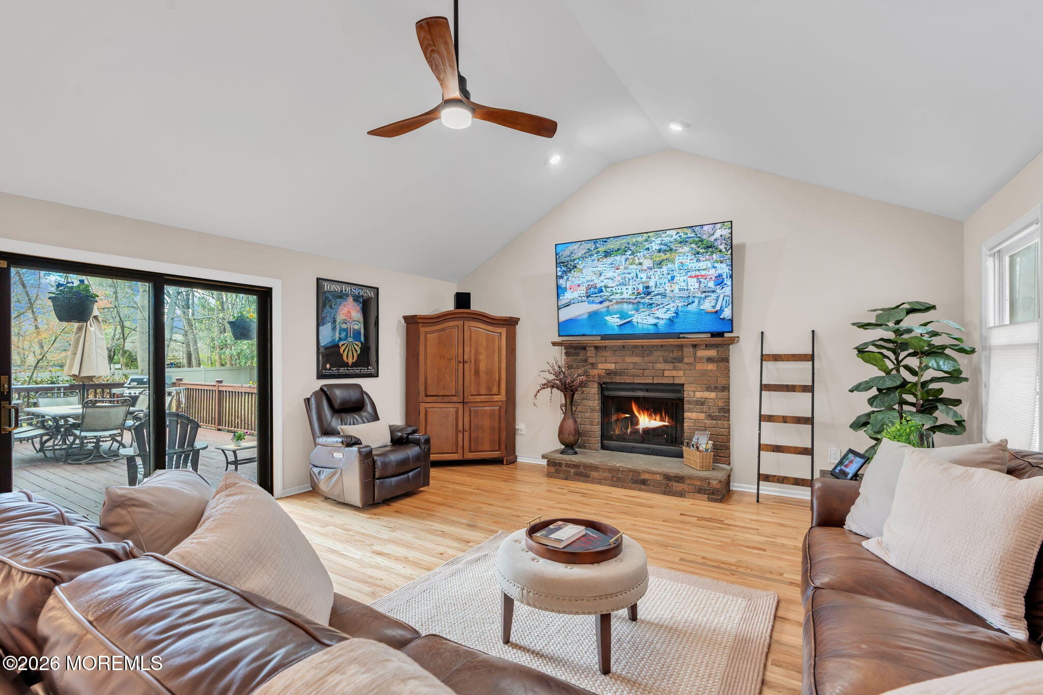 211 Yale Drive, Lincroft, NJ, 07738 image 20