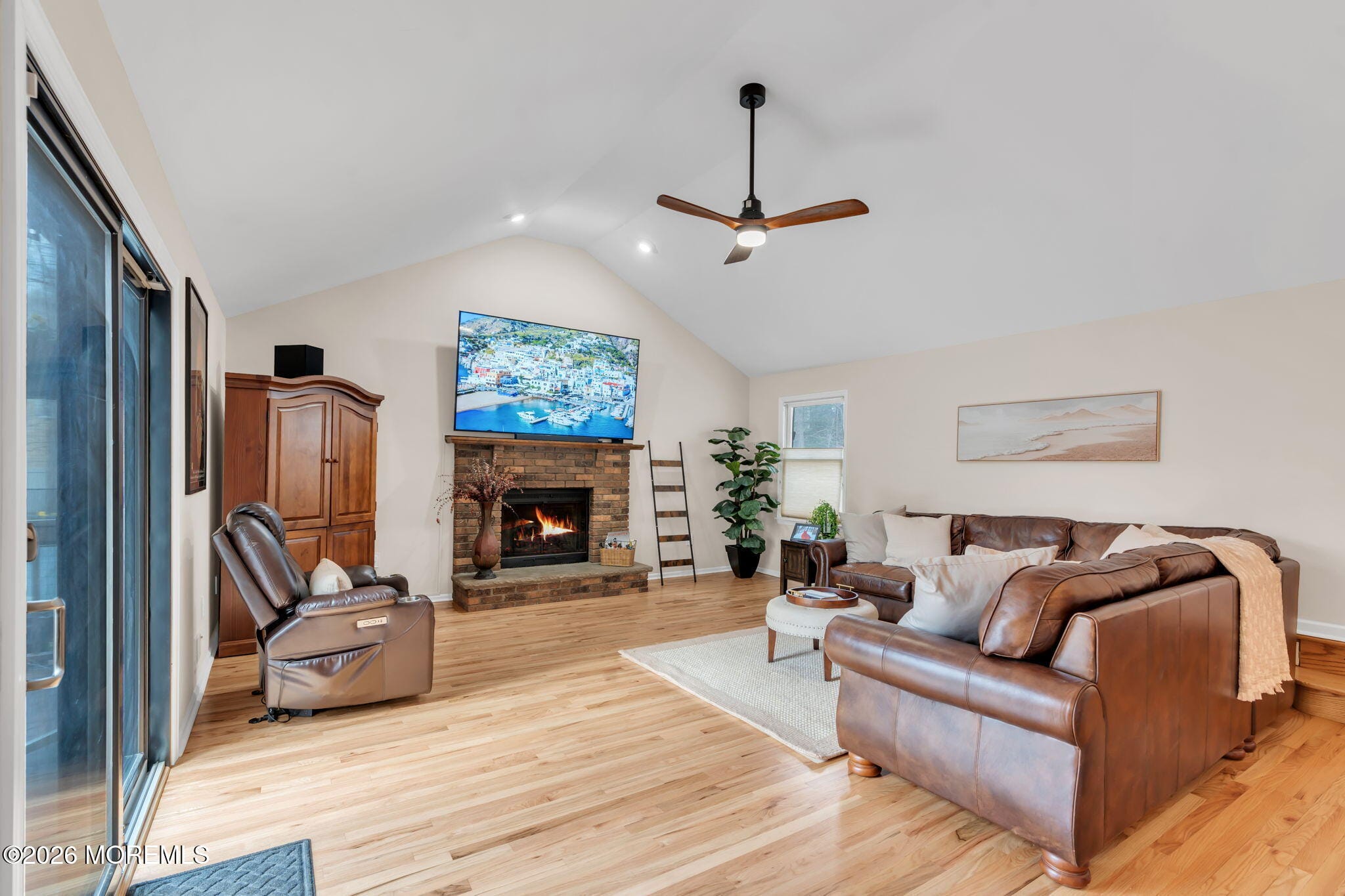 211 Yale Drive, Lincroft, NJ, 07738 image 21