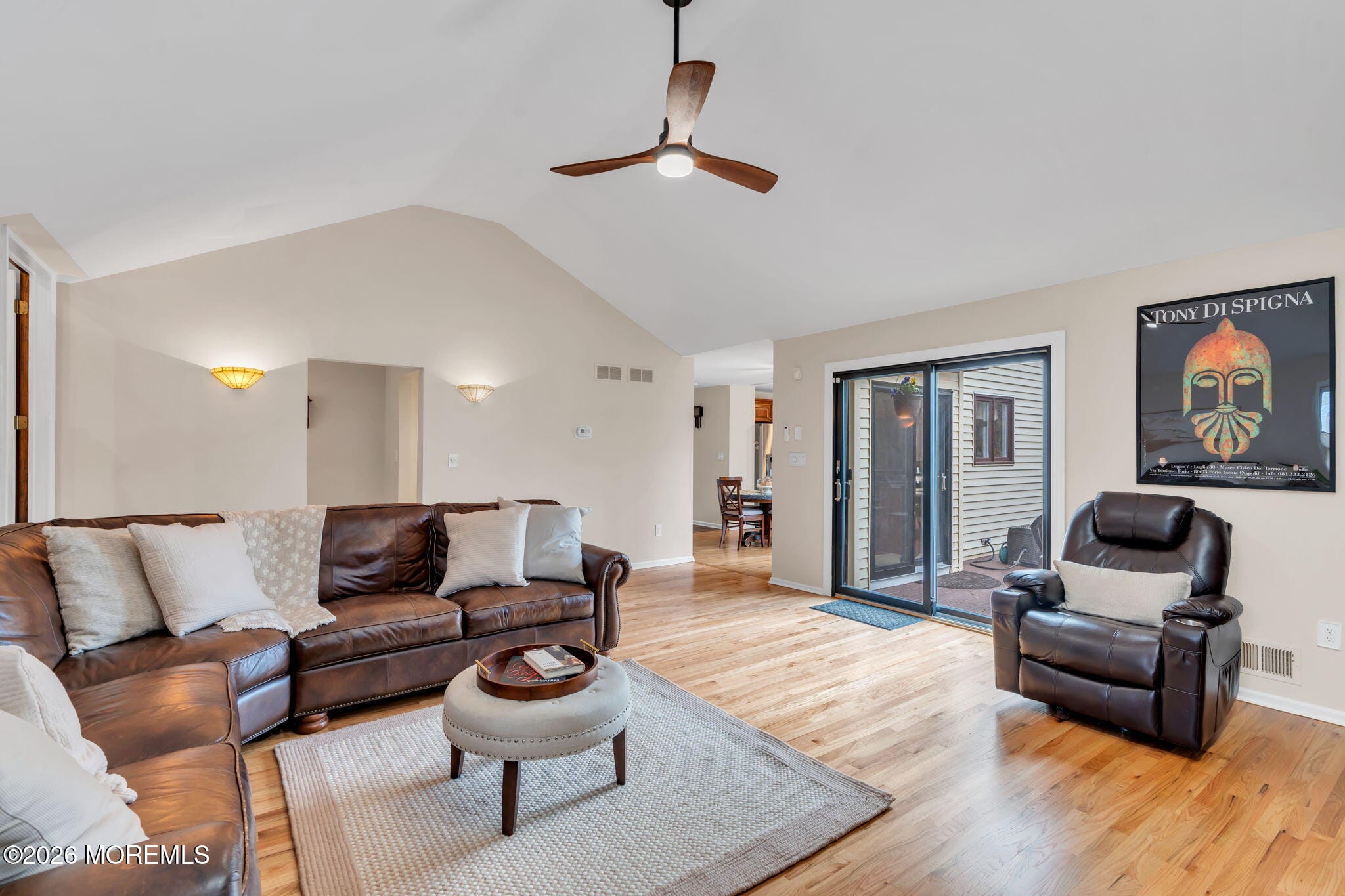 211 Yale Drive, Lincroft, NJ, 07738 image 22