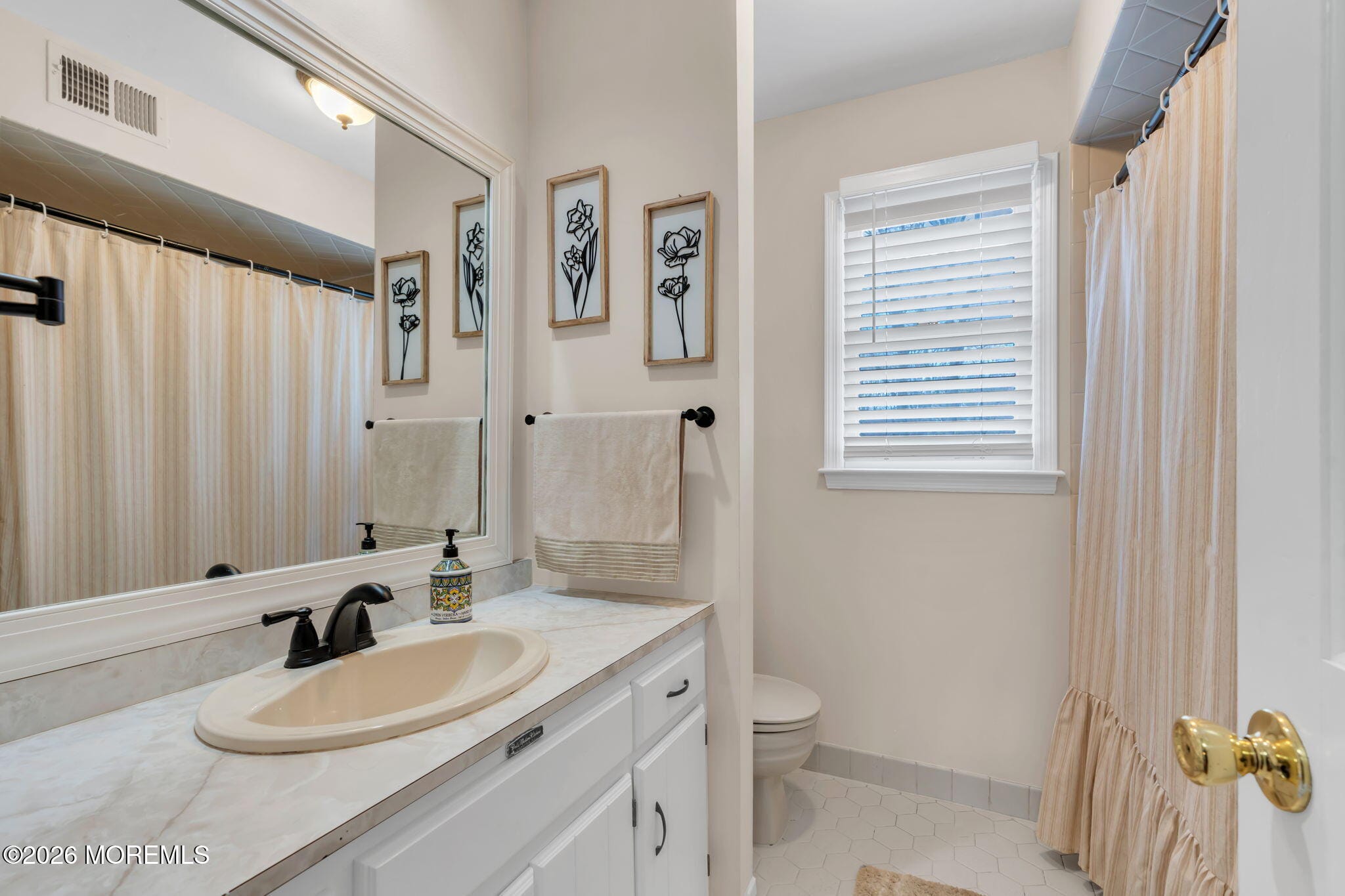 211 Yale Drive, Lincroft, NJ, 07738 image 23