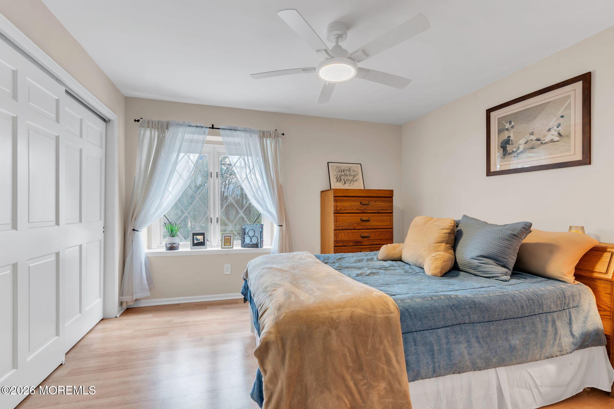 211 Yale Drive, Lincroft, NJ, 07738 image 26