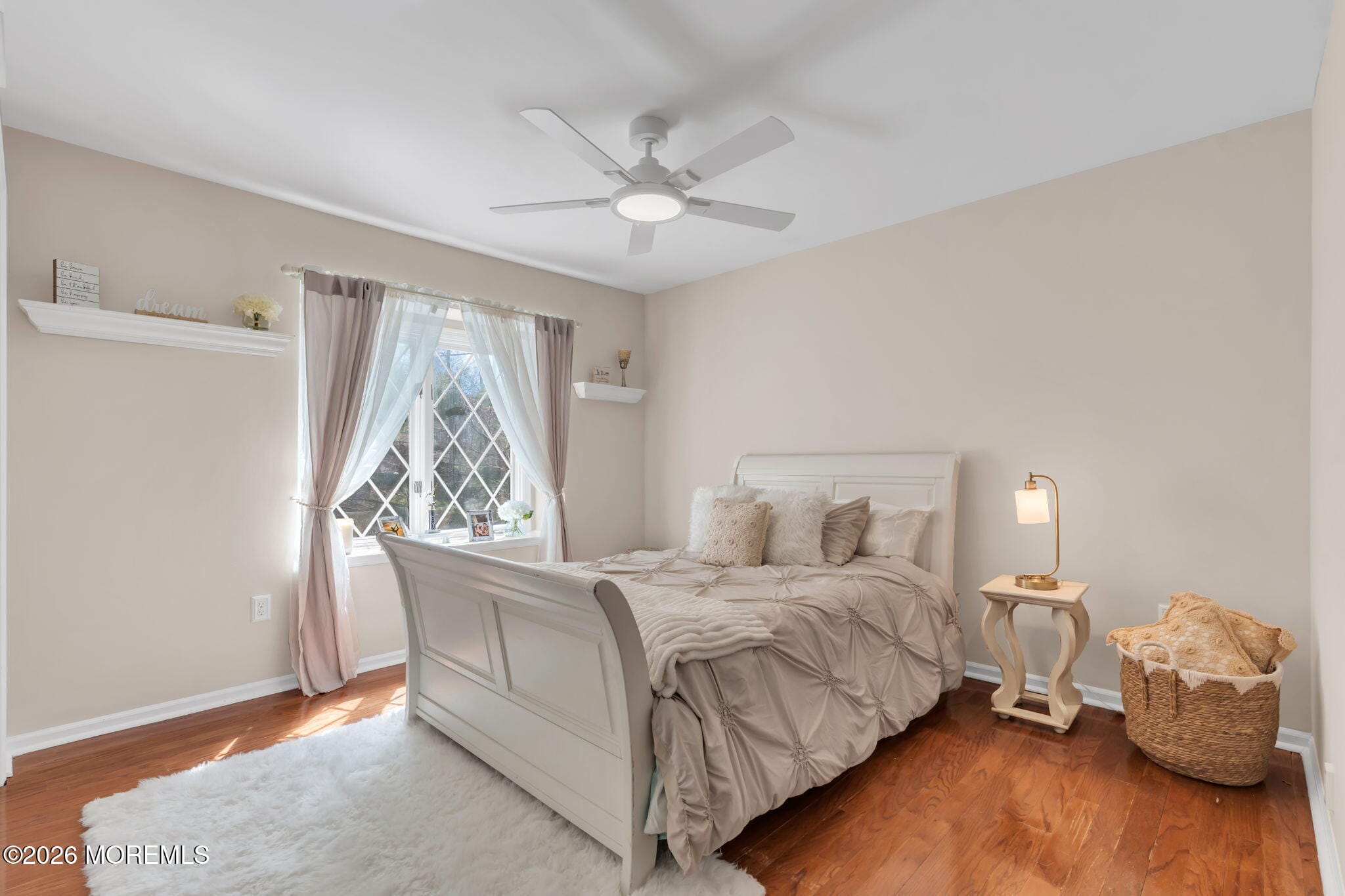 211 Yale Drive, Lincroft, NJ, 07738 image 27