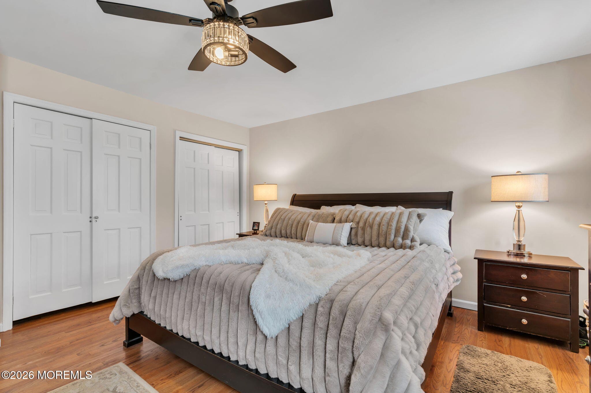 211 Yale Drive, Lincroft, NJ, 07738 image 25