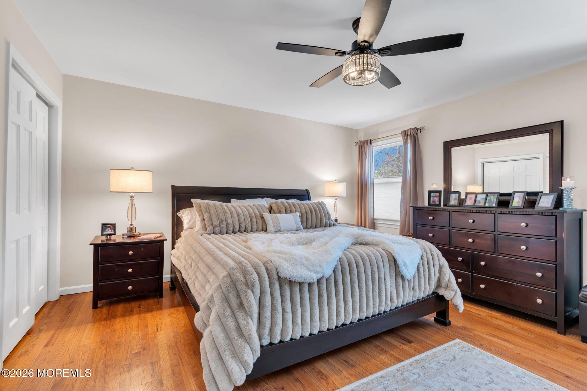 211 Yale Drive, Lincroft, NJ, 07738 image 24