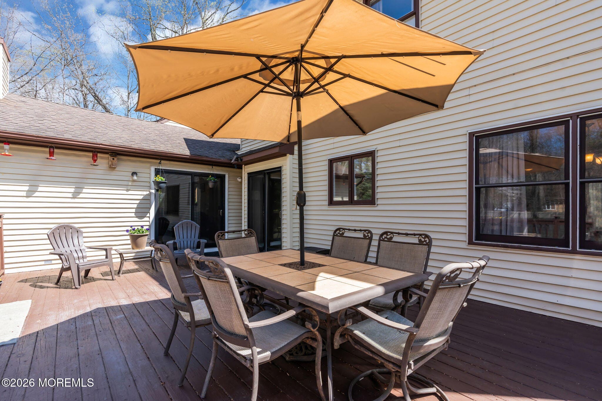 211 Yale Drive, Lincroft, NJ, 07738 image 31