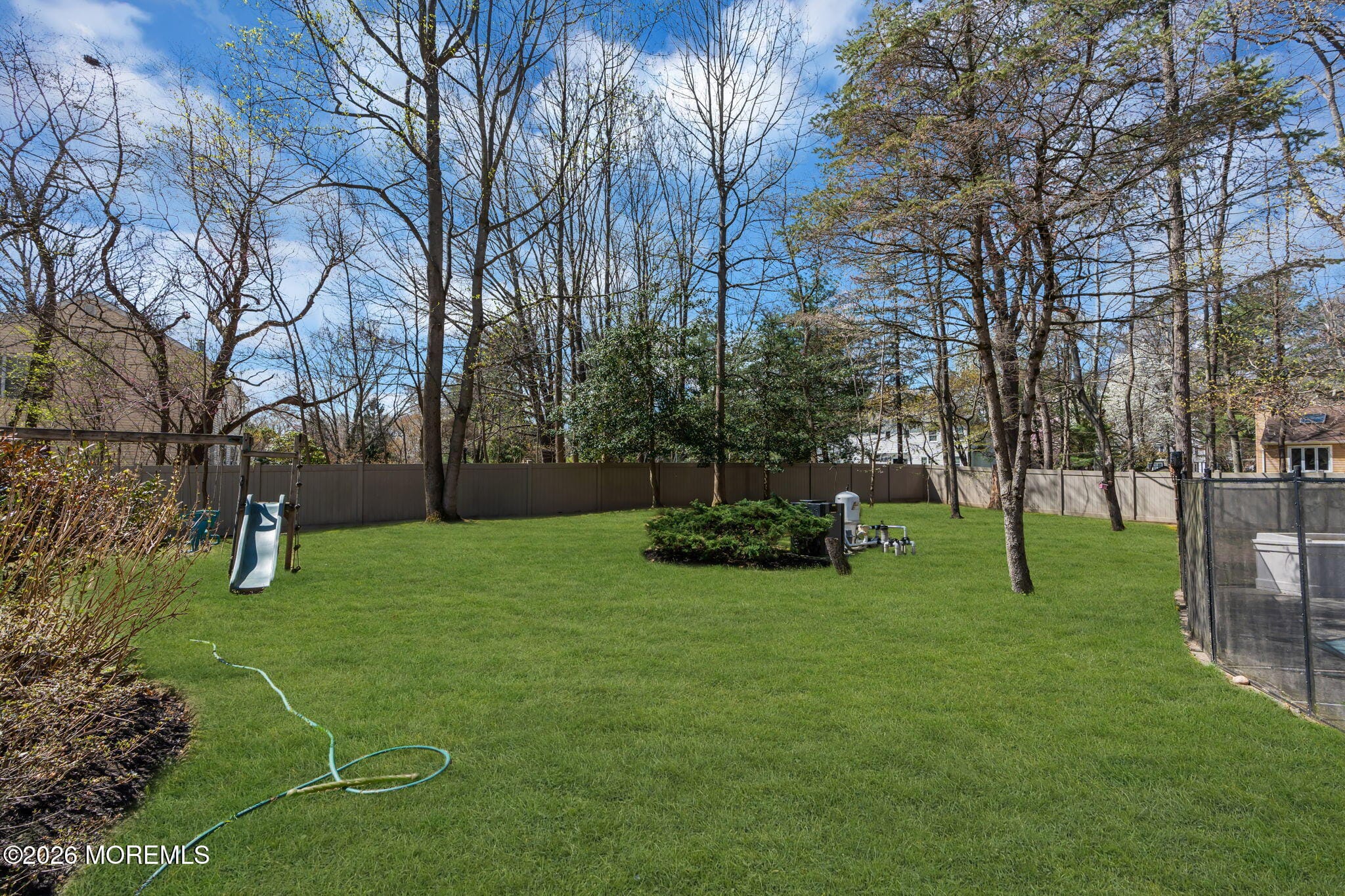 211 Yale Drive, Lincroft, NJ, 07738 image 33