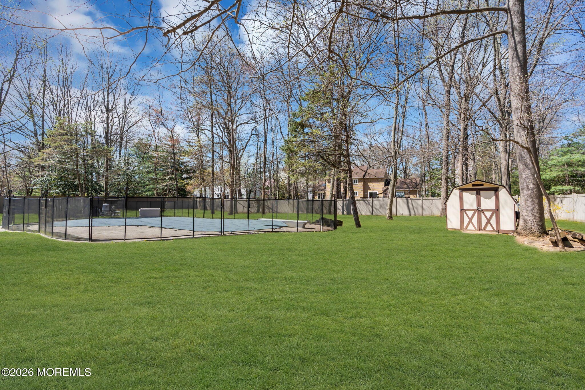 211 Yale Drive, Lincroft, NJ, 07738 image 34