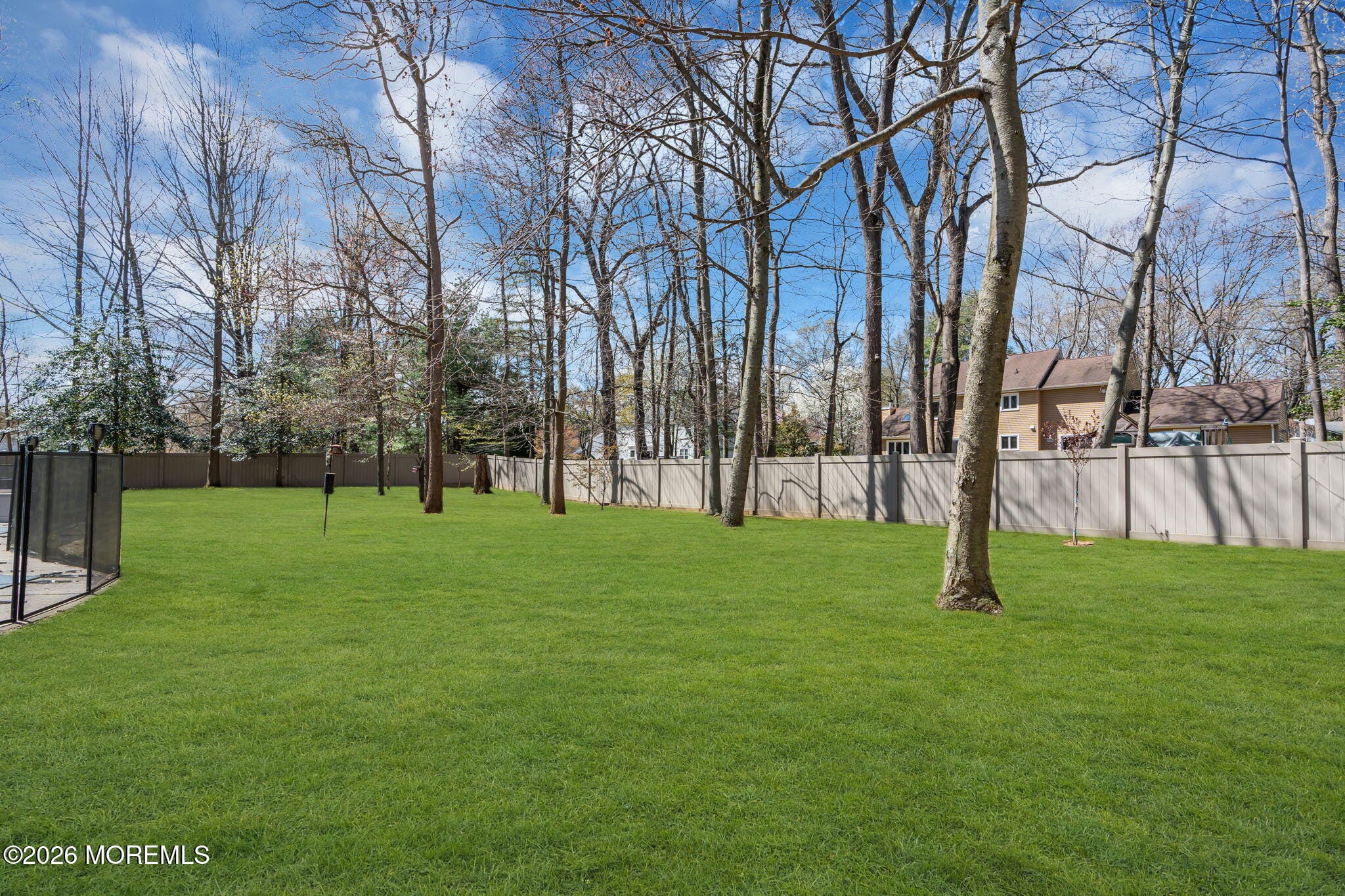 211 Yale Drive, Lincroft, NJ, 07738 image 35