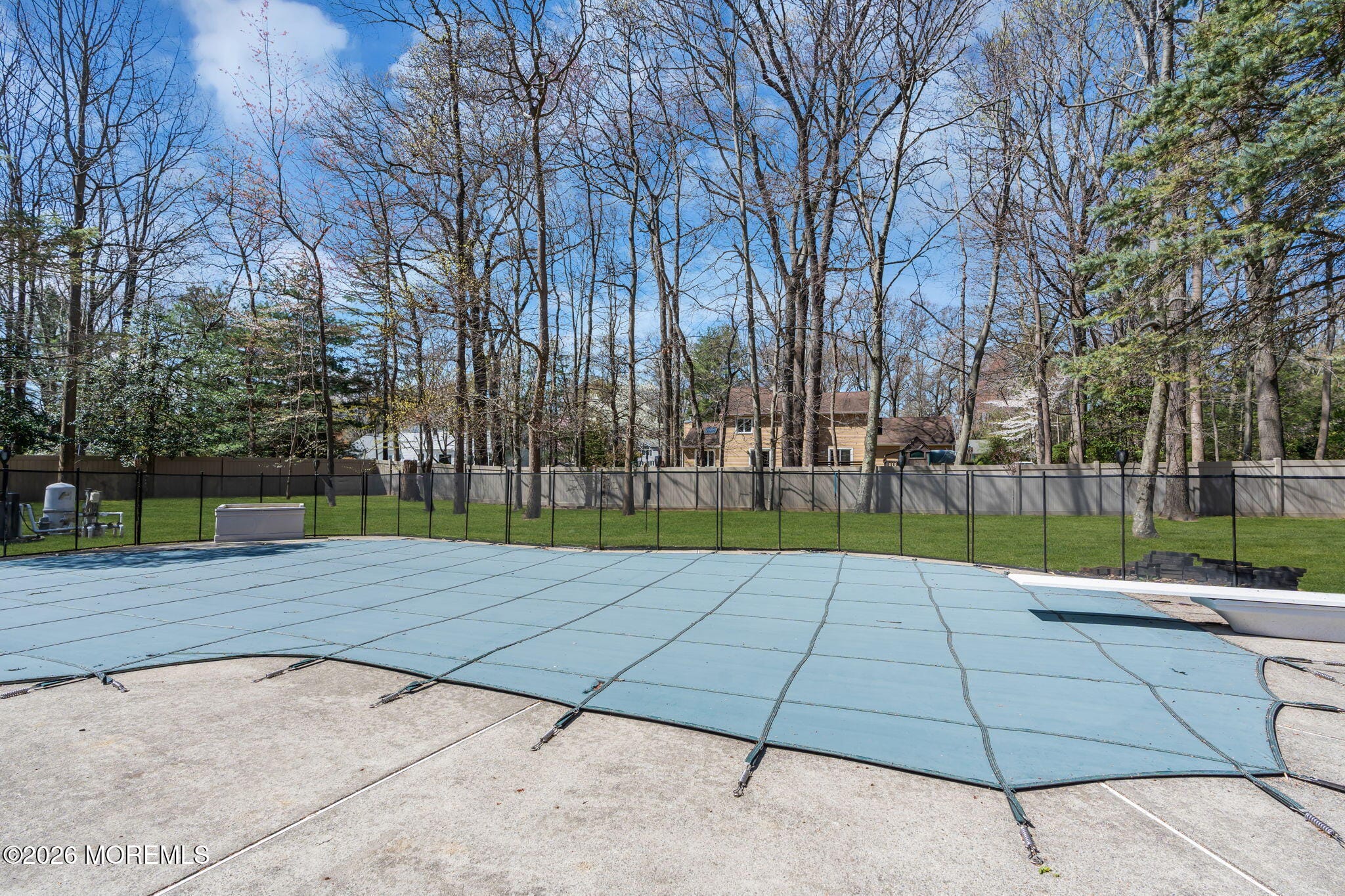 211 Yale Drive, Lincroft, NJ, 07738 image 39