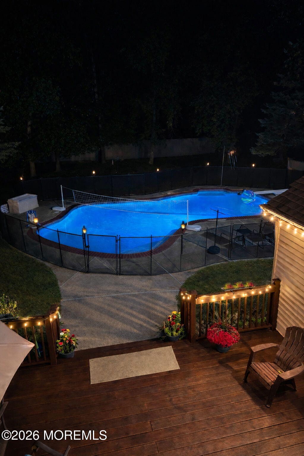 211 Yale Drive, Lincroft, NJ, 07738 image 40