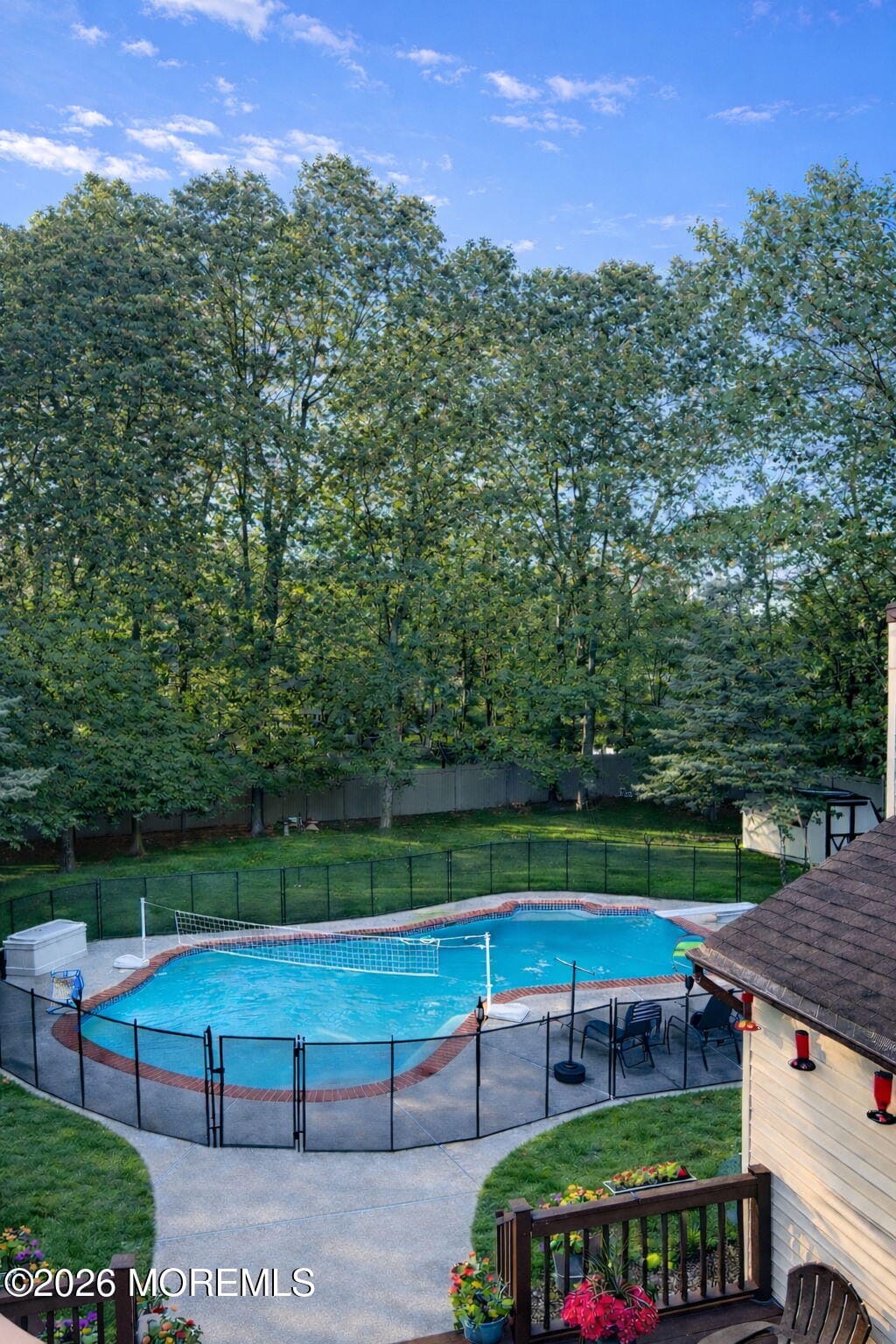 211 Yale Drive, Lincroft, NJ, 07738 image 41