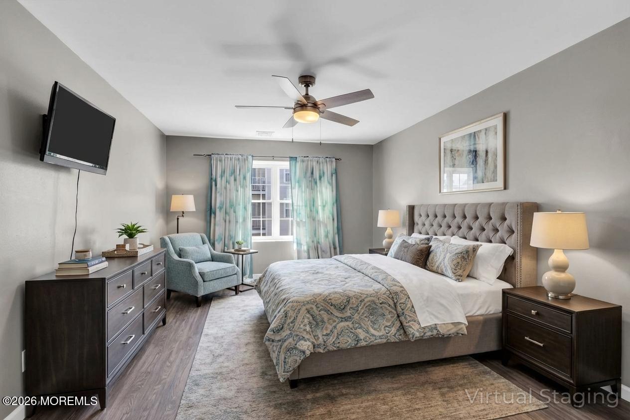 231 Atlantic Street 55, Keyport, NJ, 07735 image 13