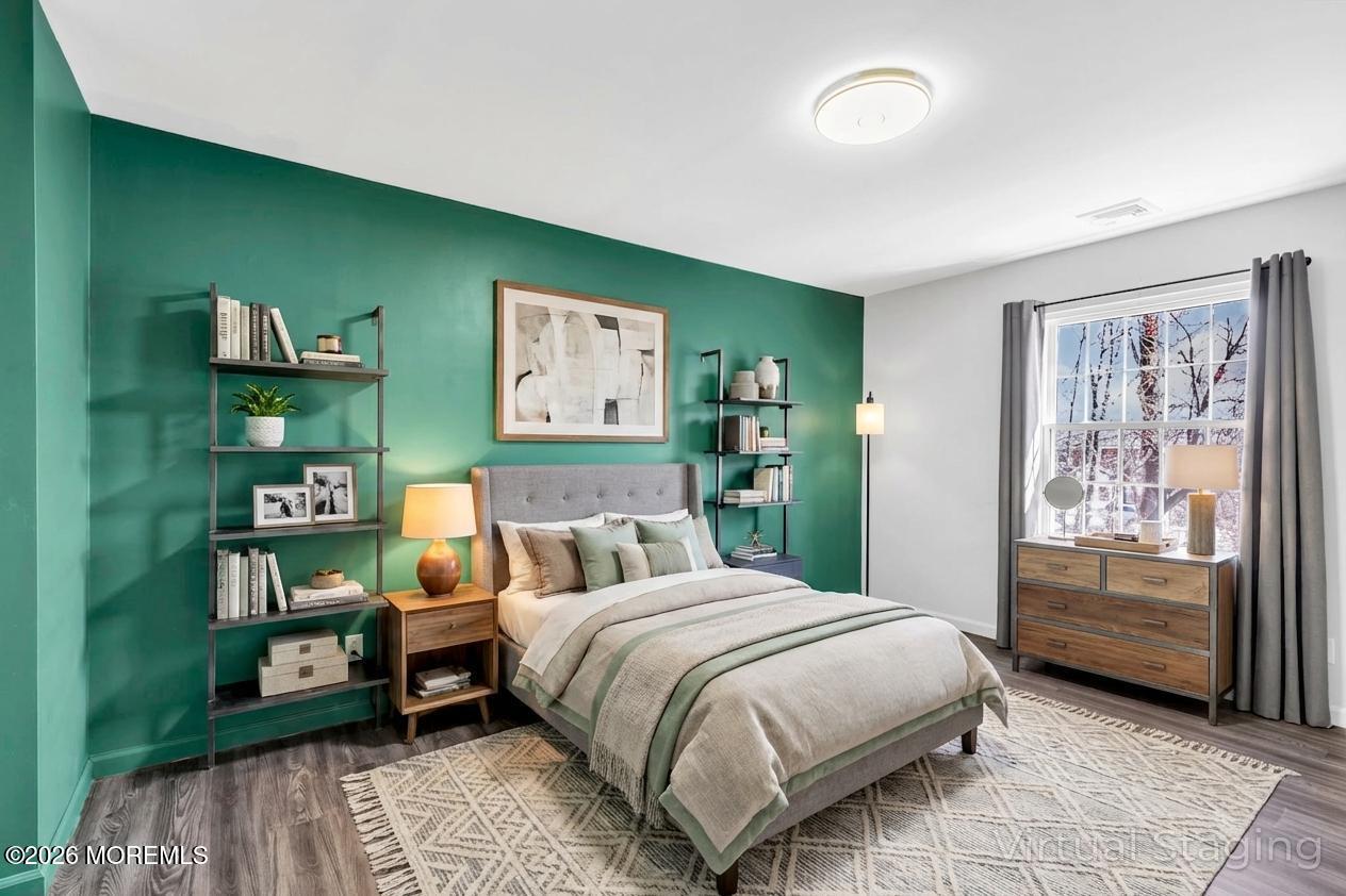 231 Atlantic Street 55, Keyport, NJ, 07735 image 20