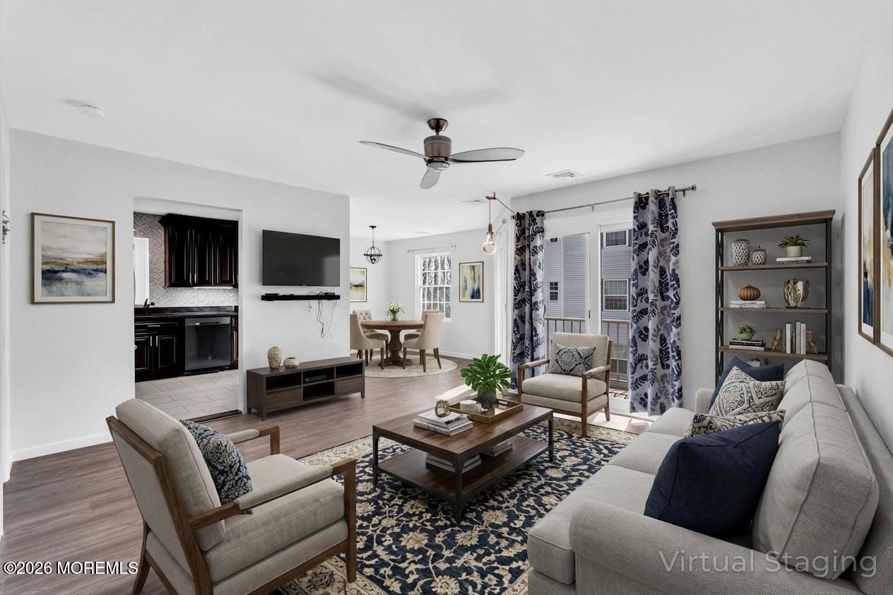 231 Atlantic Street 55, Keyport, NJ, 07735 image 7