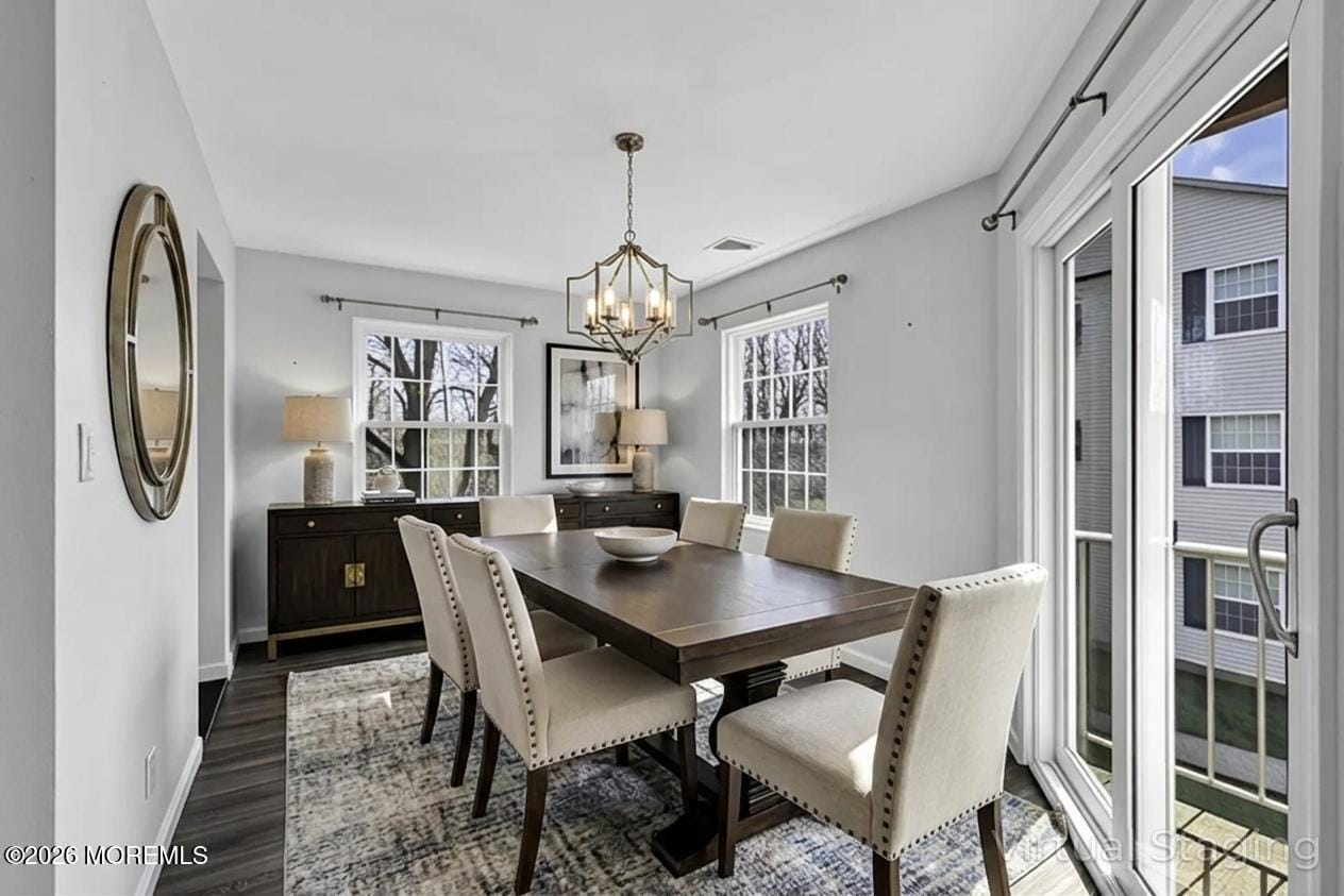 231 Atlantic Street 55, Keyport, NJ, 07735 image 10