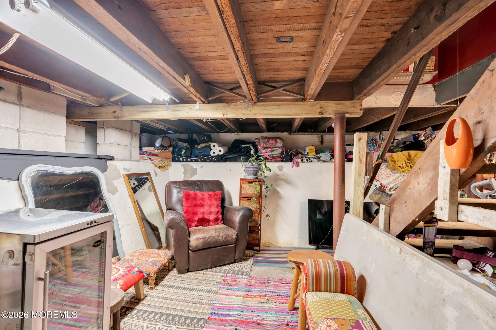 482 Staffa Street, West Allenhurst, NJ, 07711 image 30