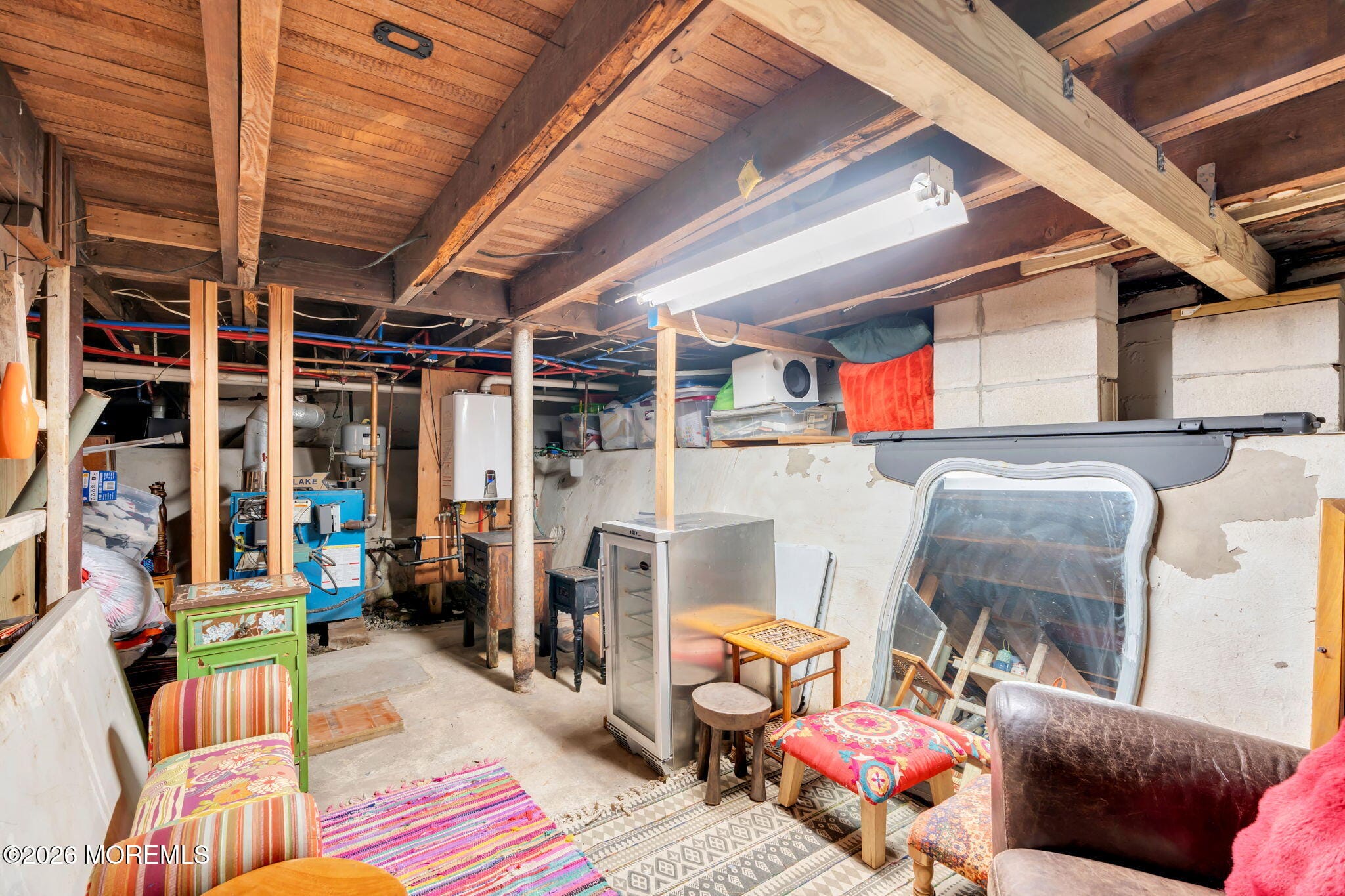 482 Staffa Street, West Allenhurst, NJ, 07711 image 29