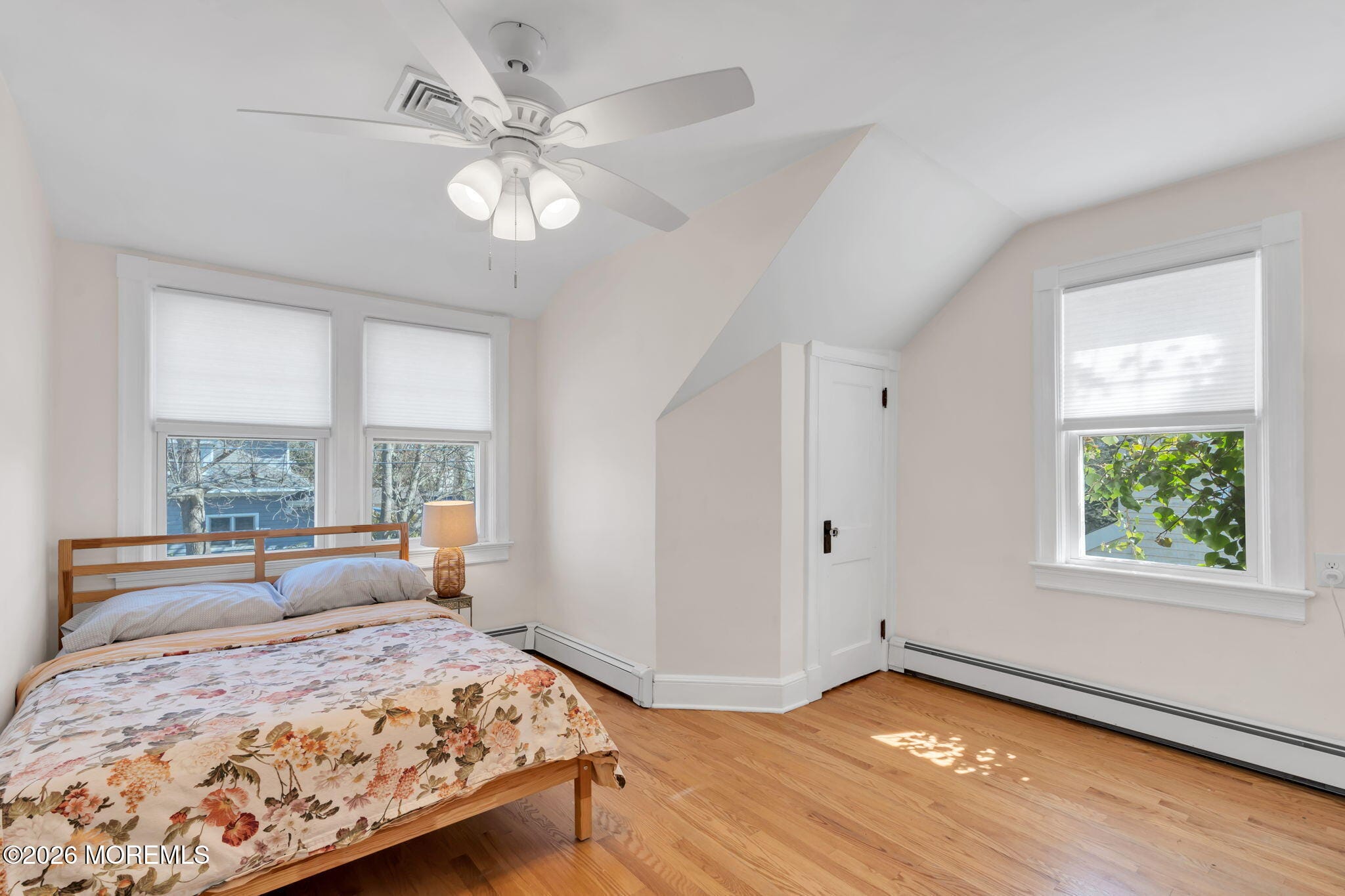 482 Staffa Street, West Allenhurst, NJ, 07711 image 25