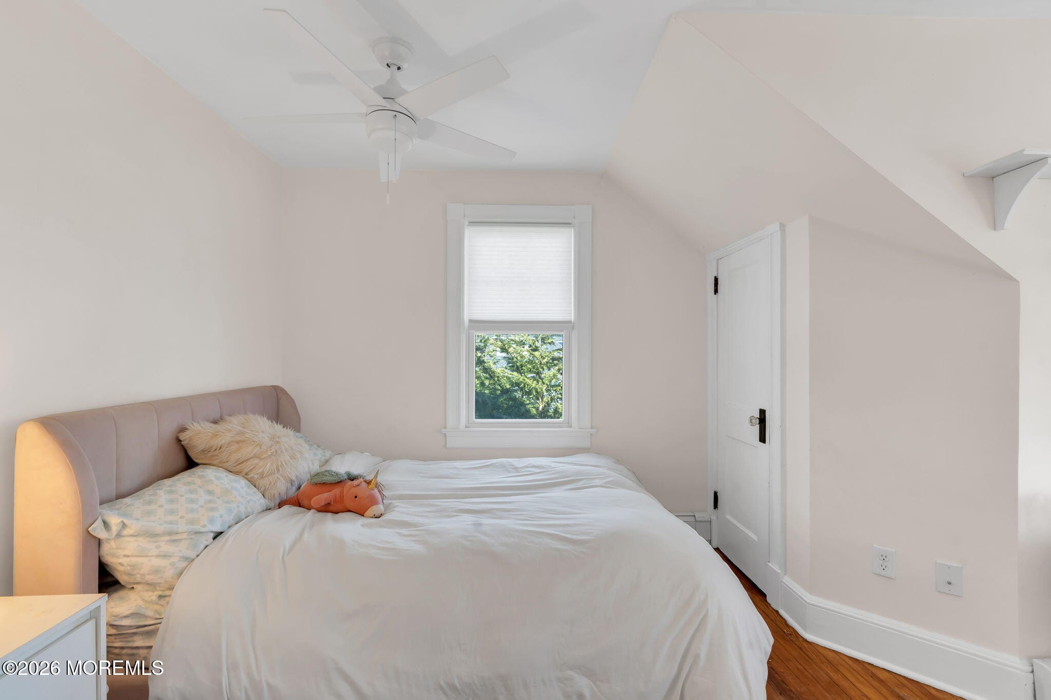 482 Staffa Street, West Allenhurst, NJ, 07711 image 26