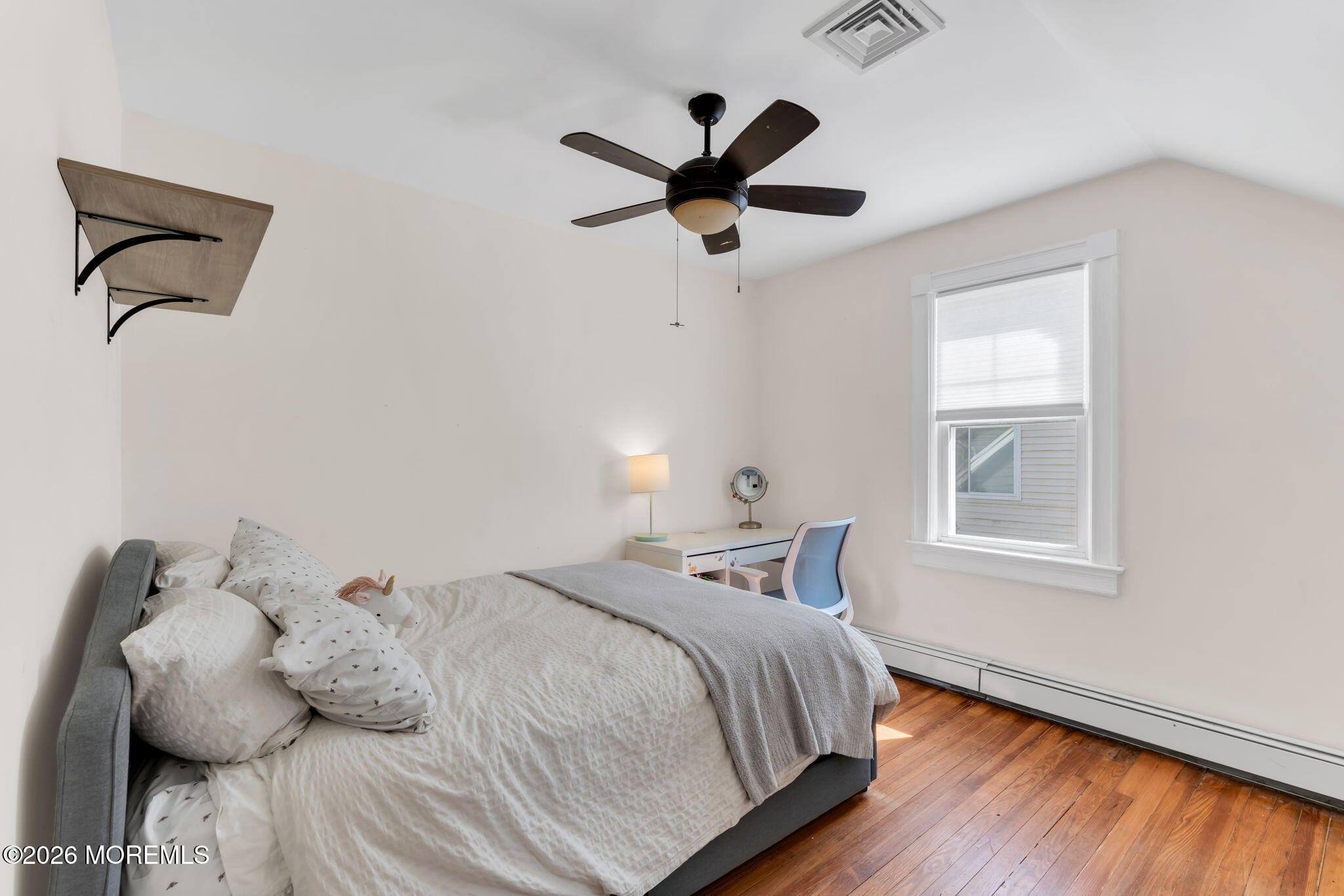 482 Staffa Street, West Allenhurst, NJ, 07711 image 27