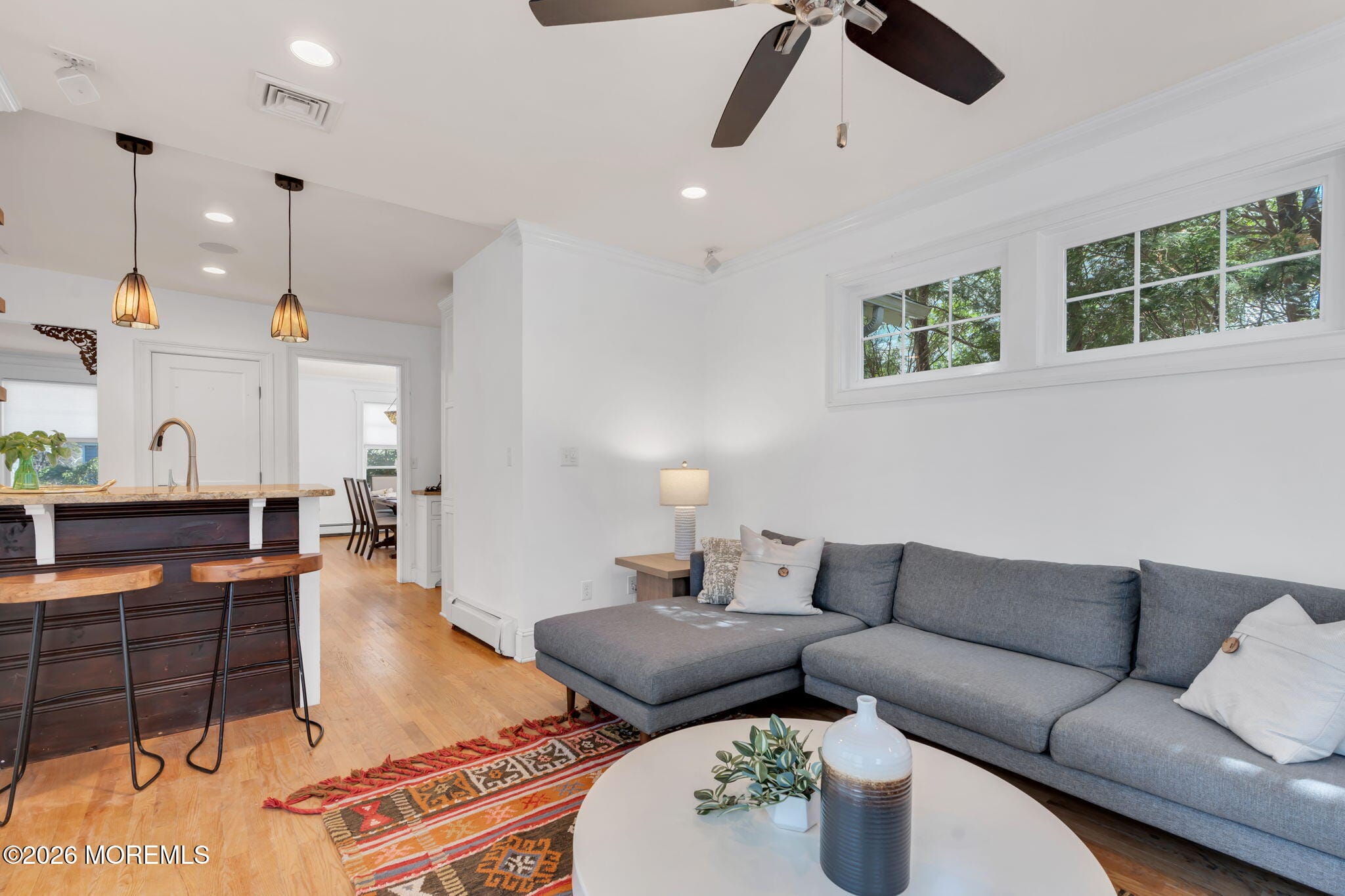 482 Staffa Street, West Allenhurst, NJ, 07711 image 19