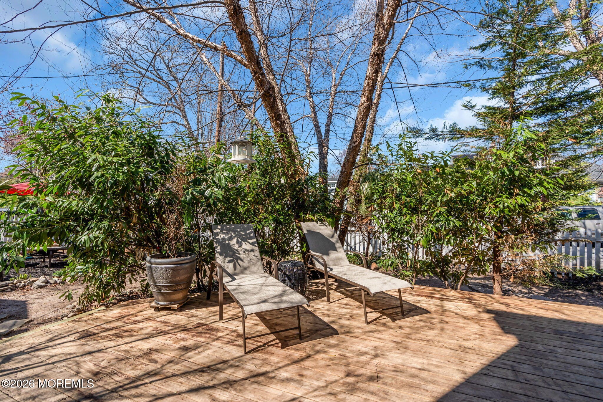 482 Staffa Street, West Allenhurst, NJ, 07711 image 32