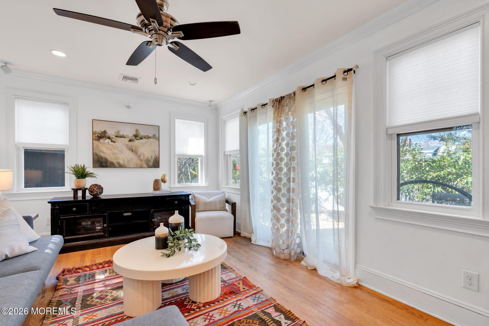 482 Staffa Street, West Allenhurst, NJ, 07711 image 20