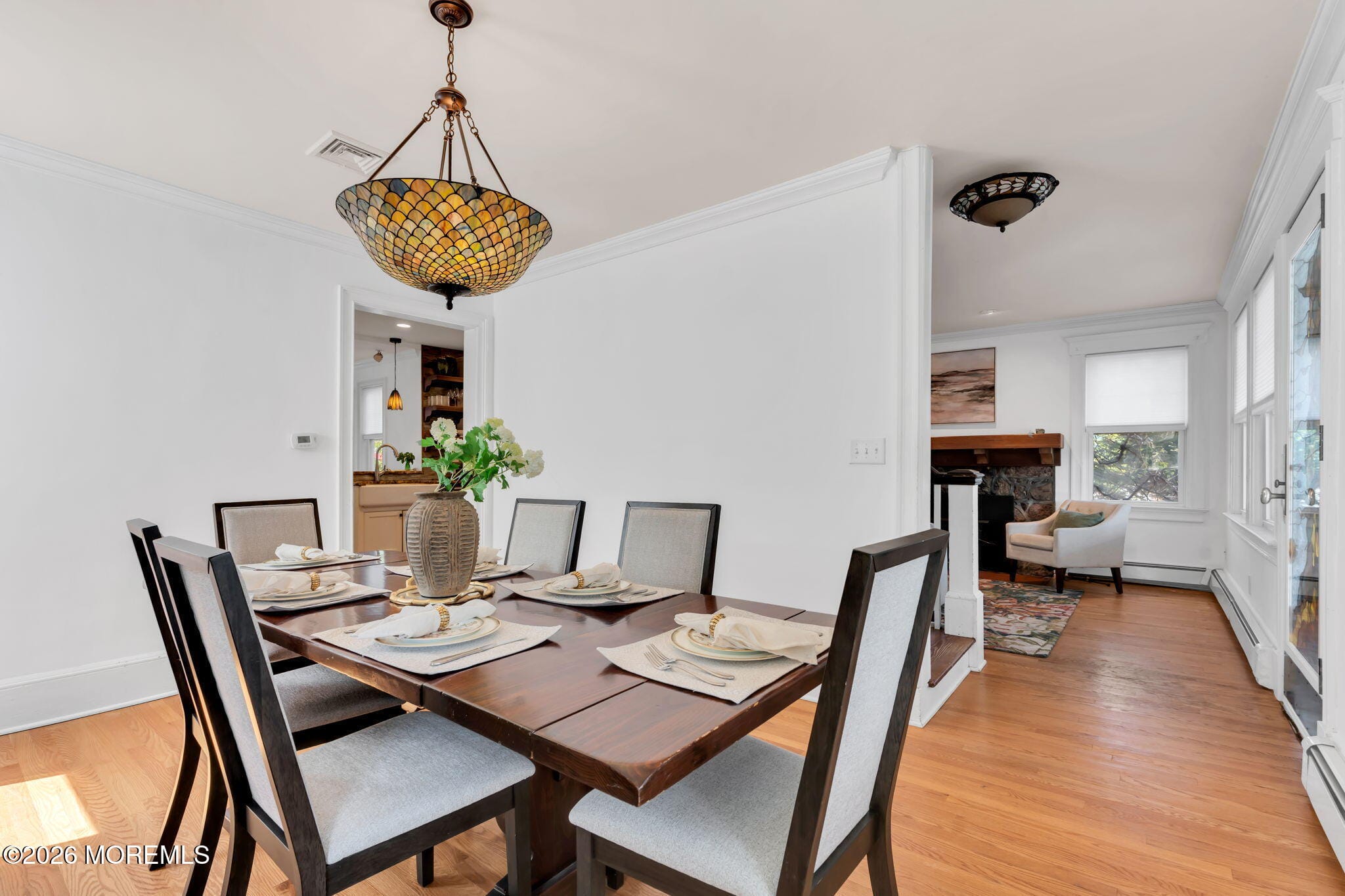 482 Staffa Street, West Allenhurst, NJ, 07711 image 11