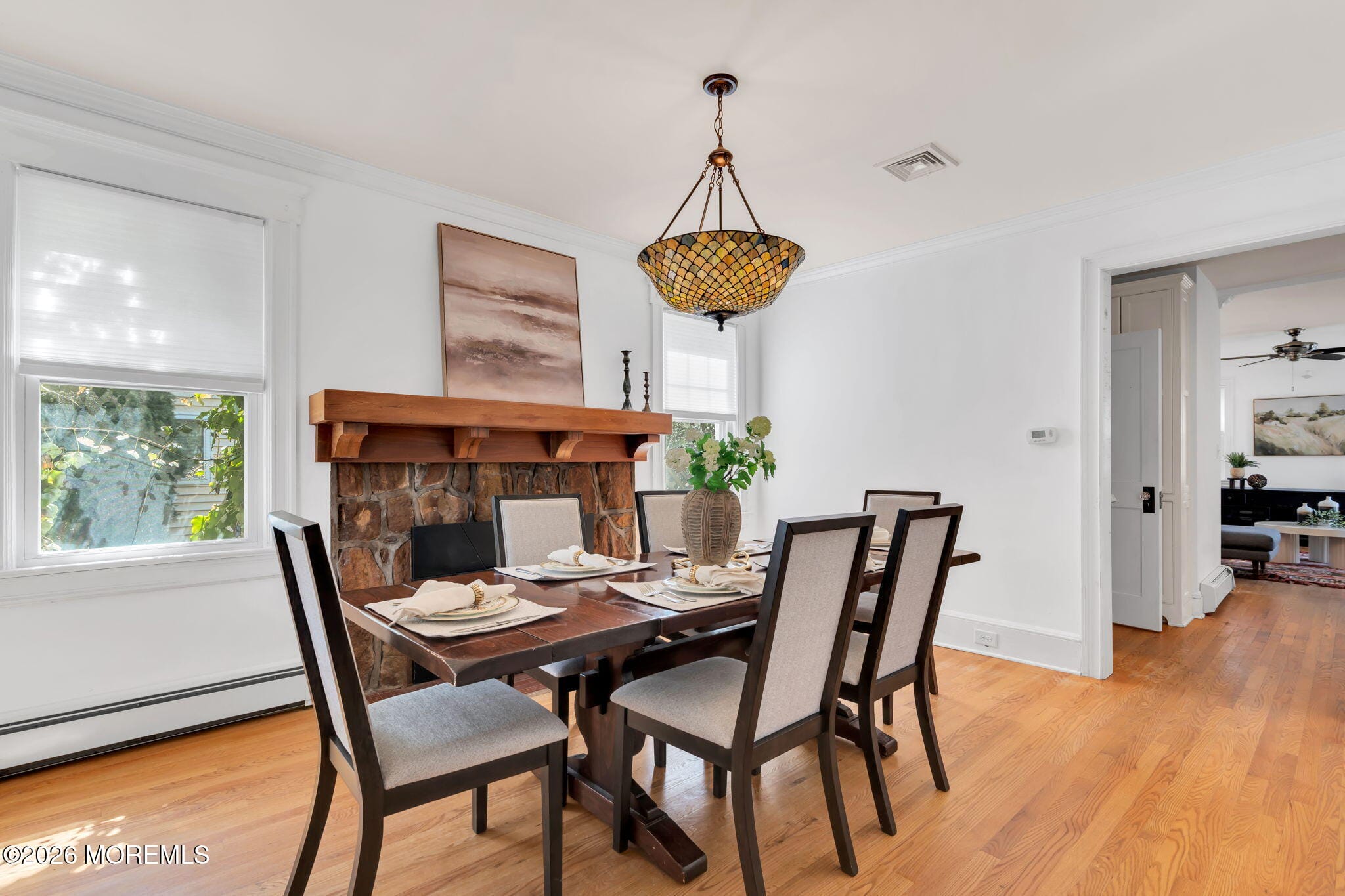 482 Staffa Street, West Allenhurst, NJ, 07711 image 12