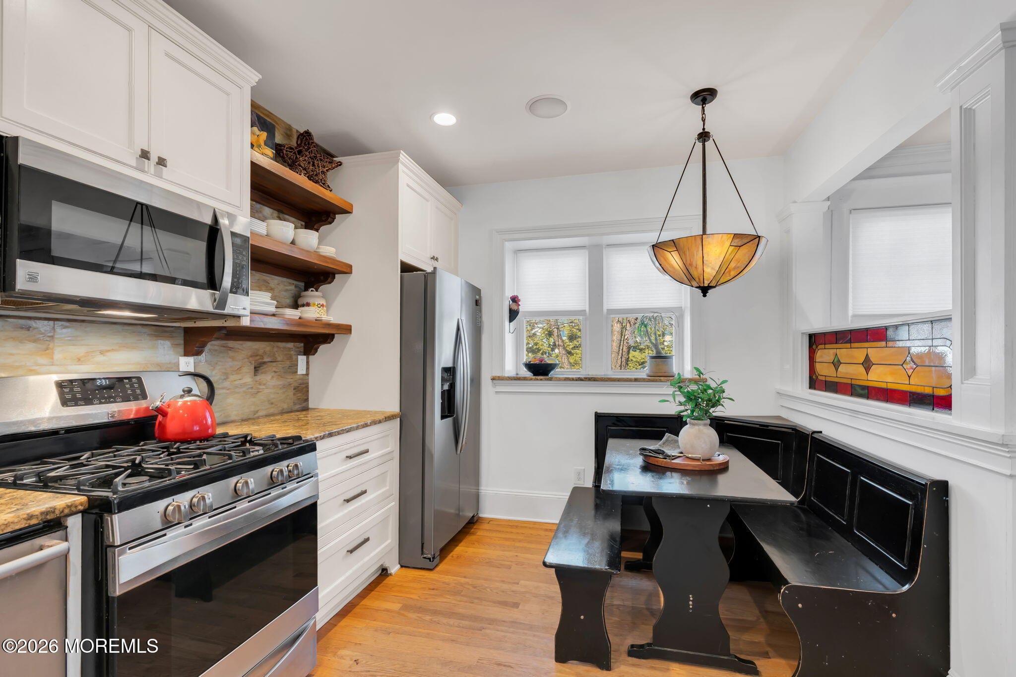 482 Staffa Street, West Allenhurst, NJ, 07711 image 15