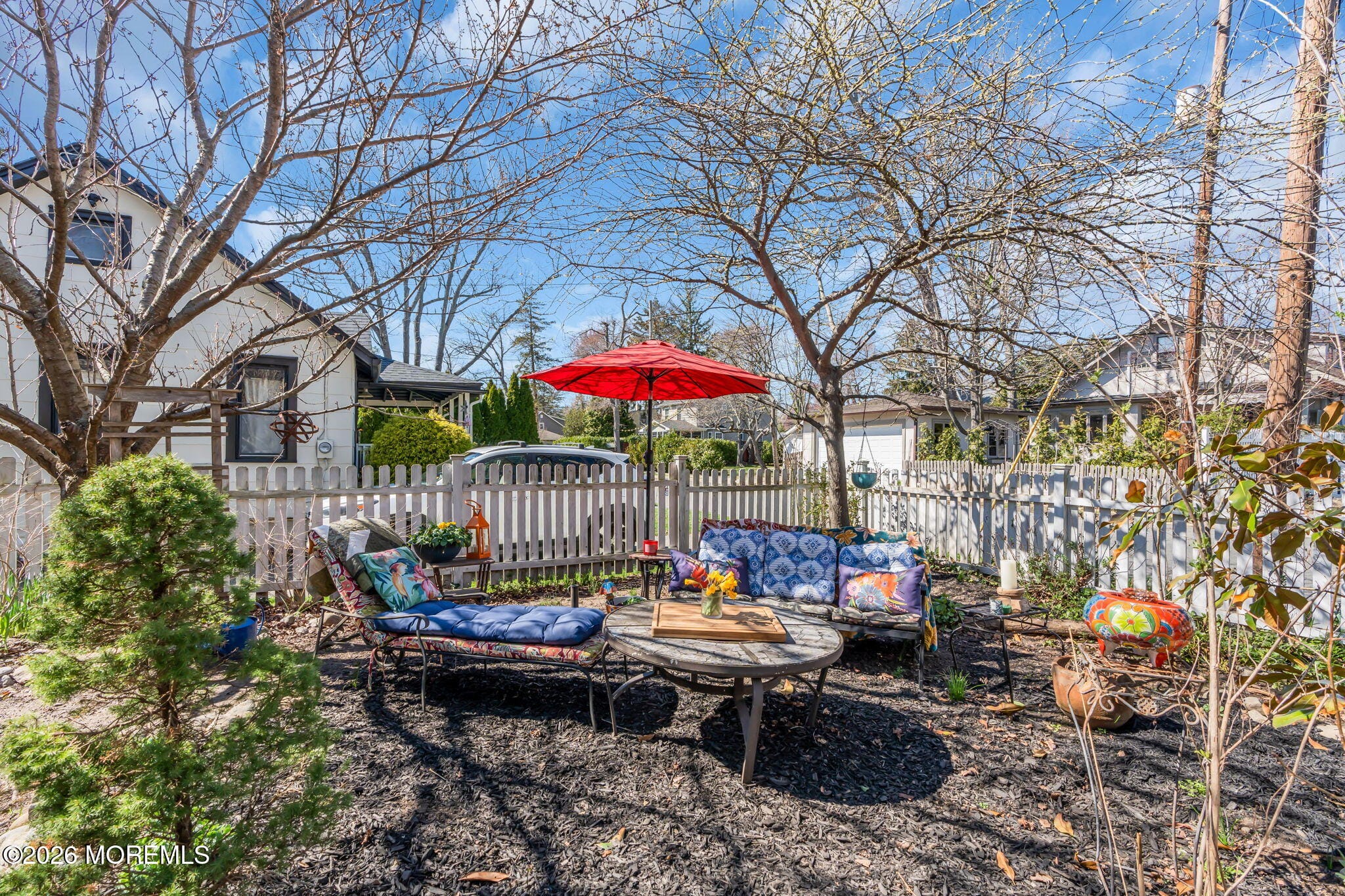 482 Staffa Street, West Allenhurst, NJ, 07711 image 34