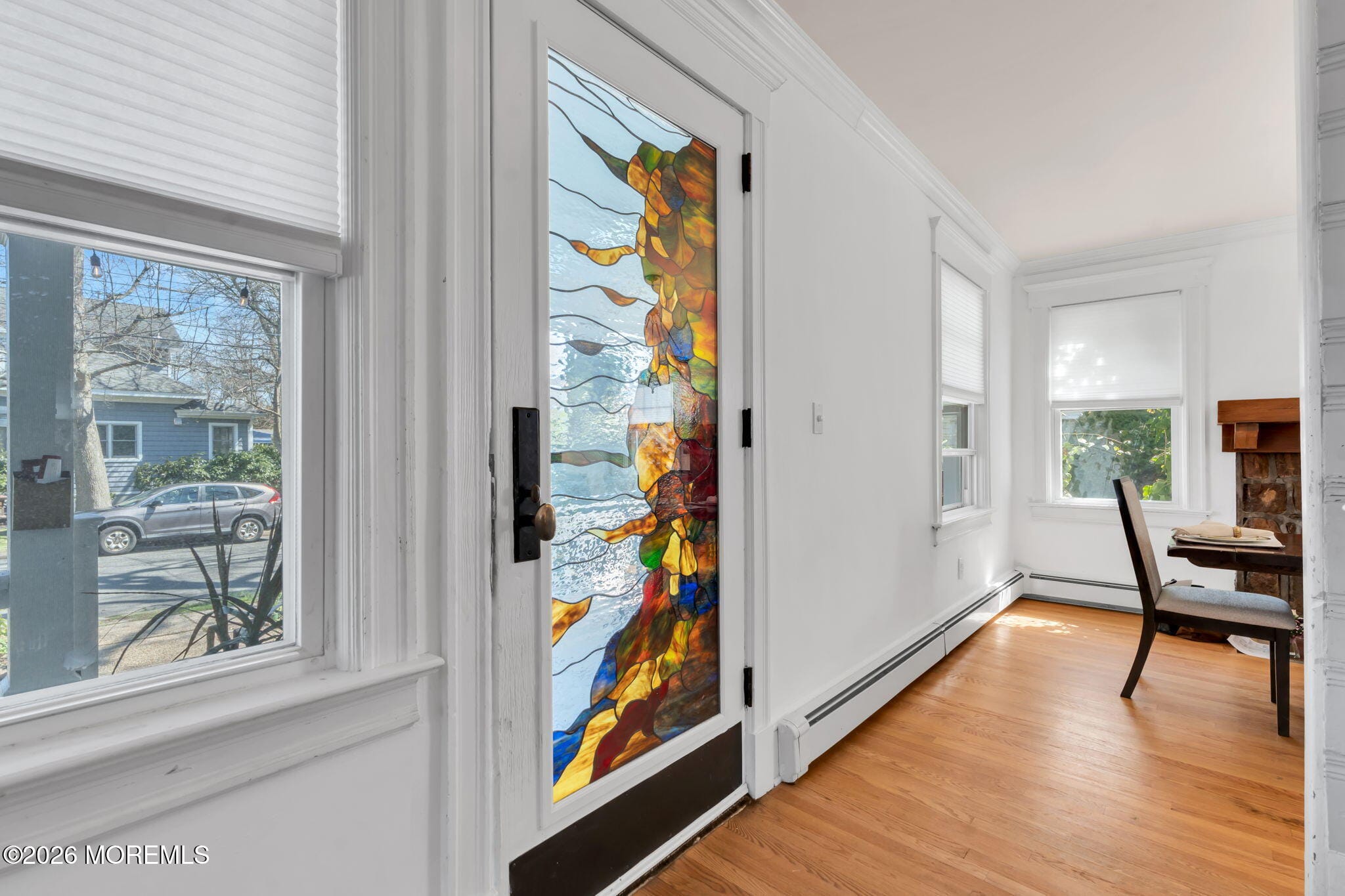 482 Staffa Street, West Allenhurst, NJ, 07711 image 6