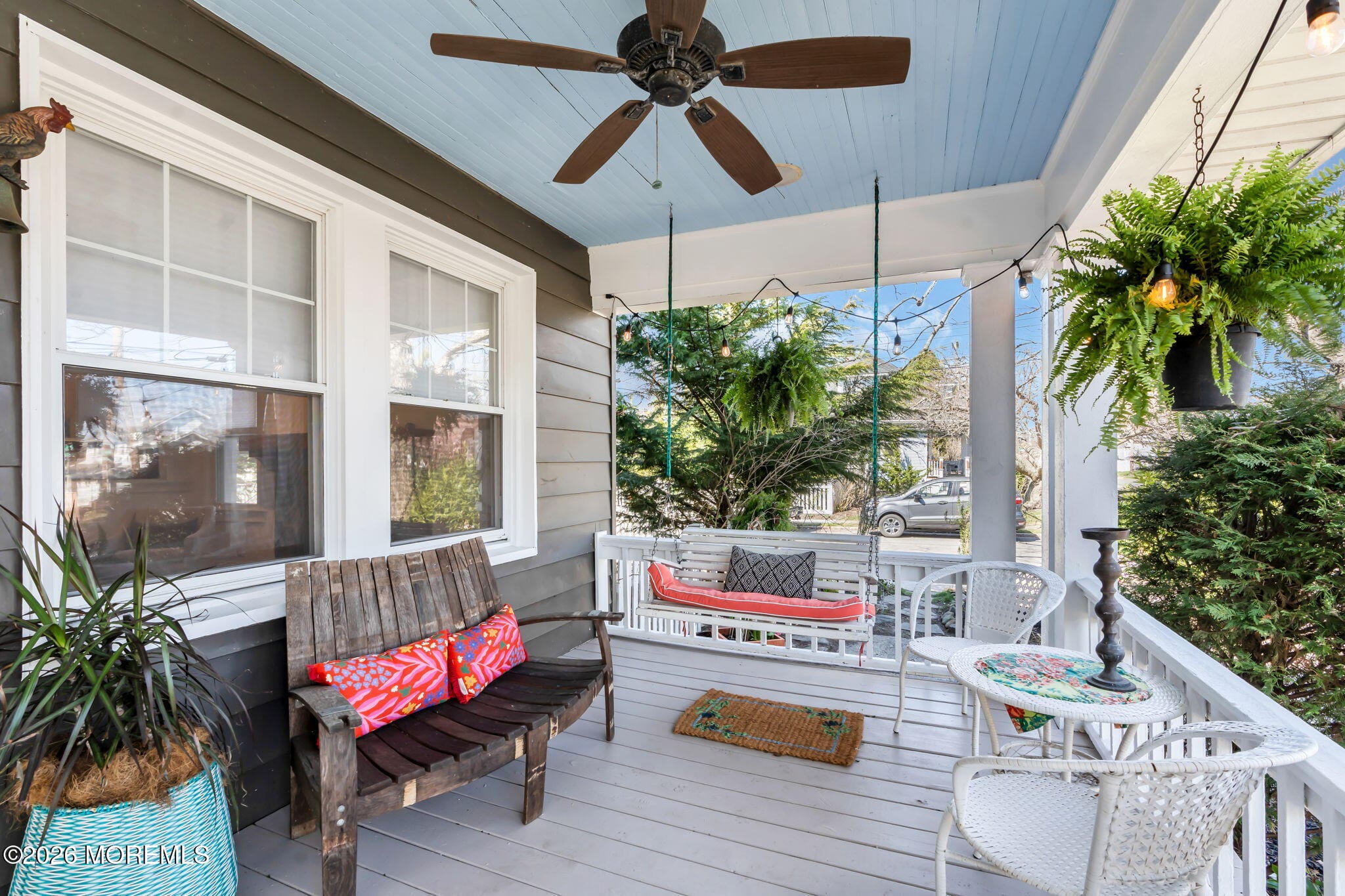 482 Staffa Street Image 4