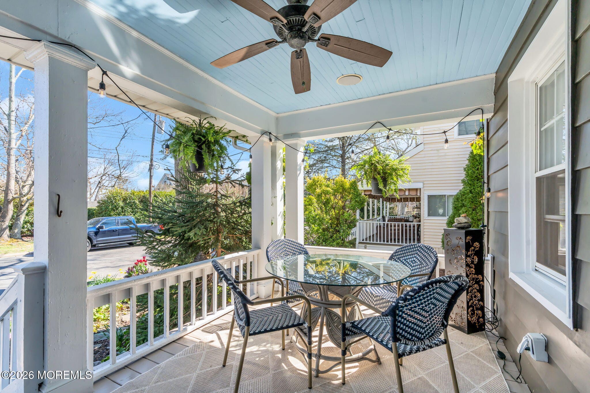 482 Staffa Street Image 3