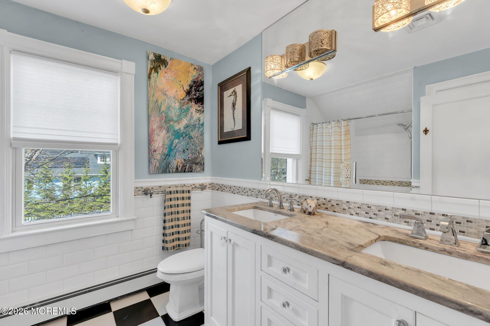 482 Staffa Street, West Allenhurst, NJ, 07711 image 28