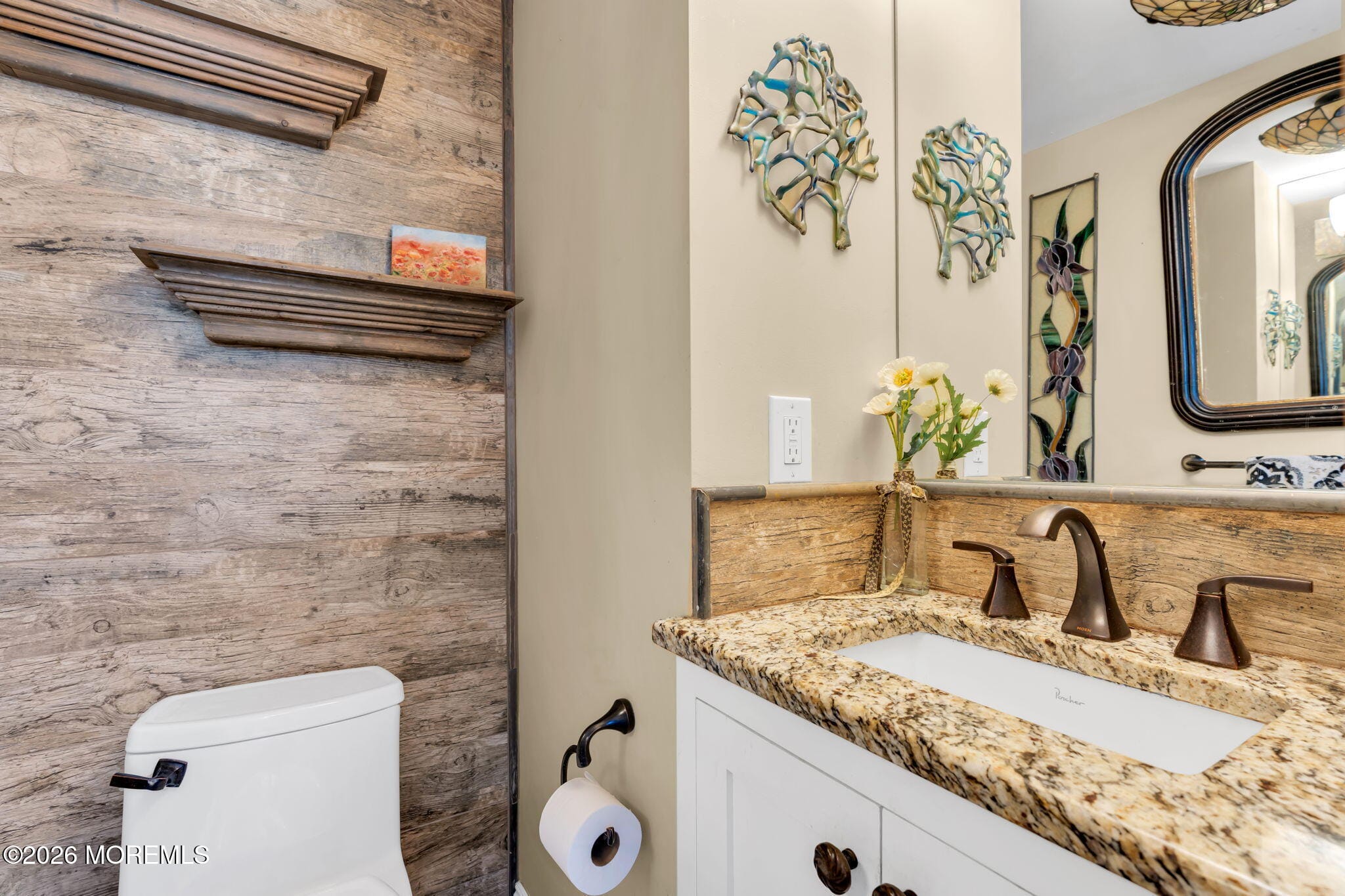 482 Staffa Street, West Allenhurst, NJ, 07711 image 22