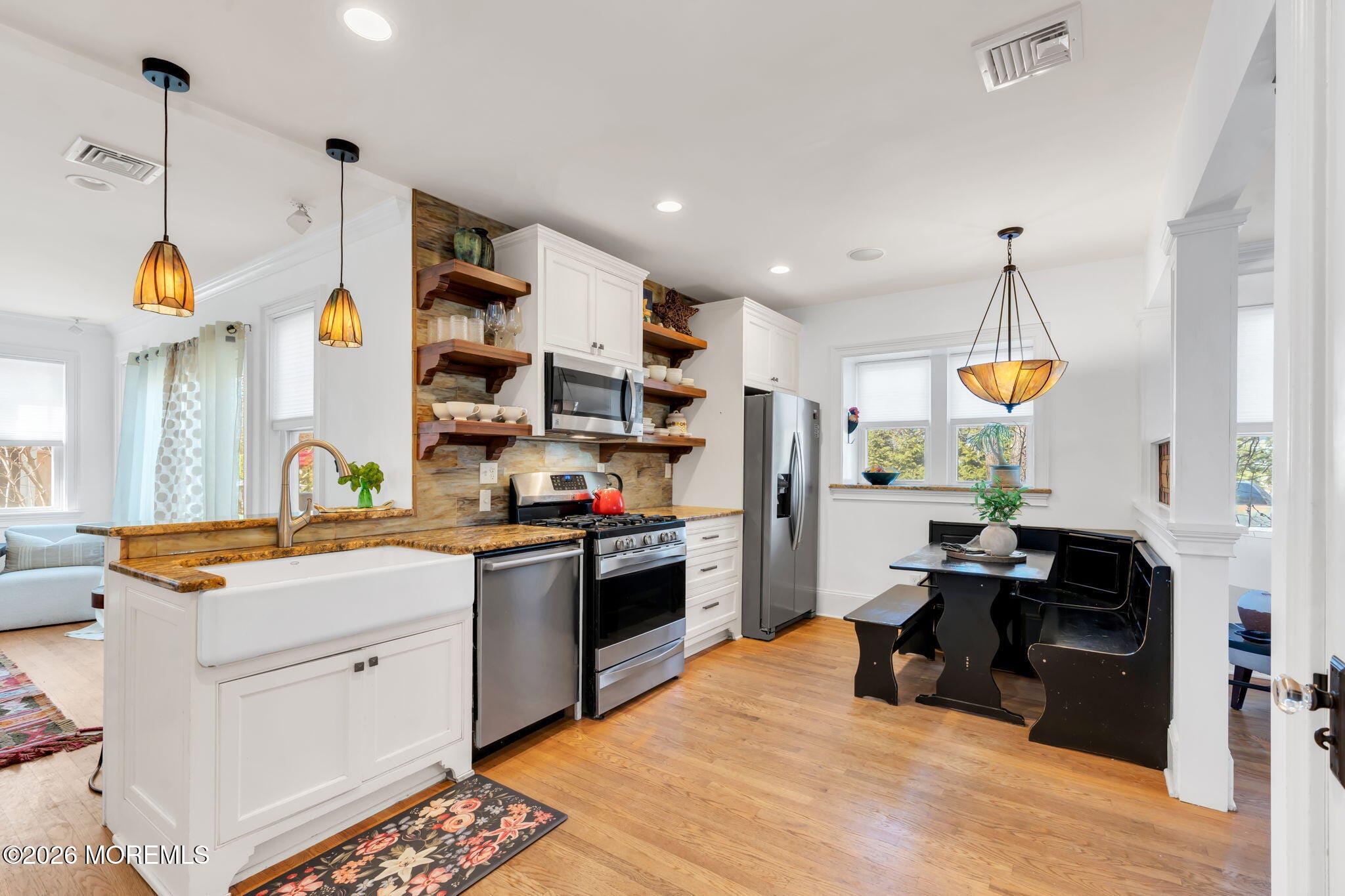 482 Staffa Street, West Allenhurst, NJ, 07711 image 13