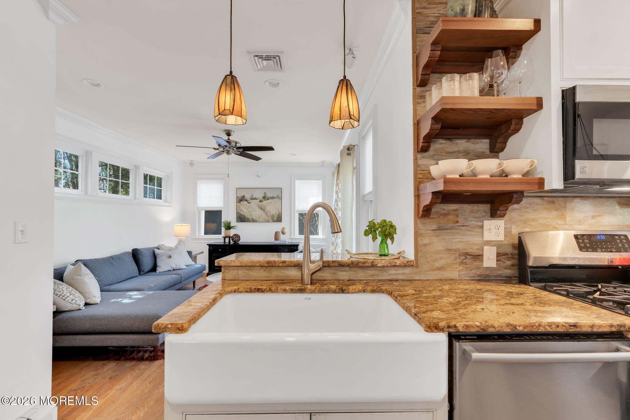 482 Staffa Street, West Allenhurst, NJ, 07711 image 17