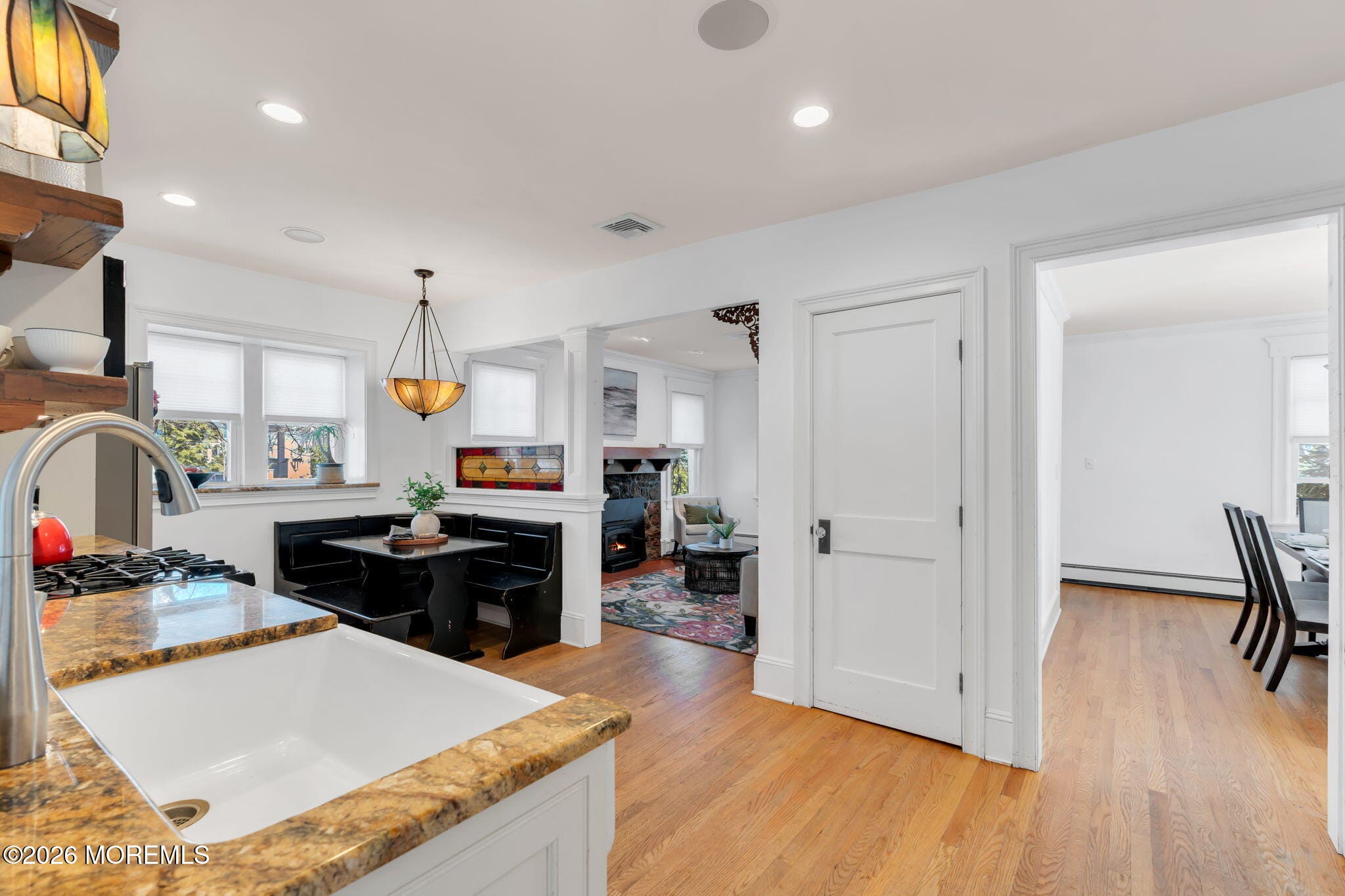 482 Staffa Street, West Allenhurst, NJ, 07711 image 18