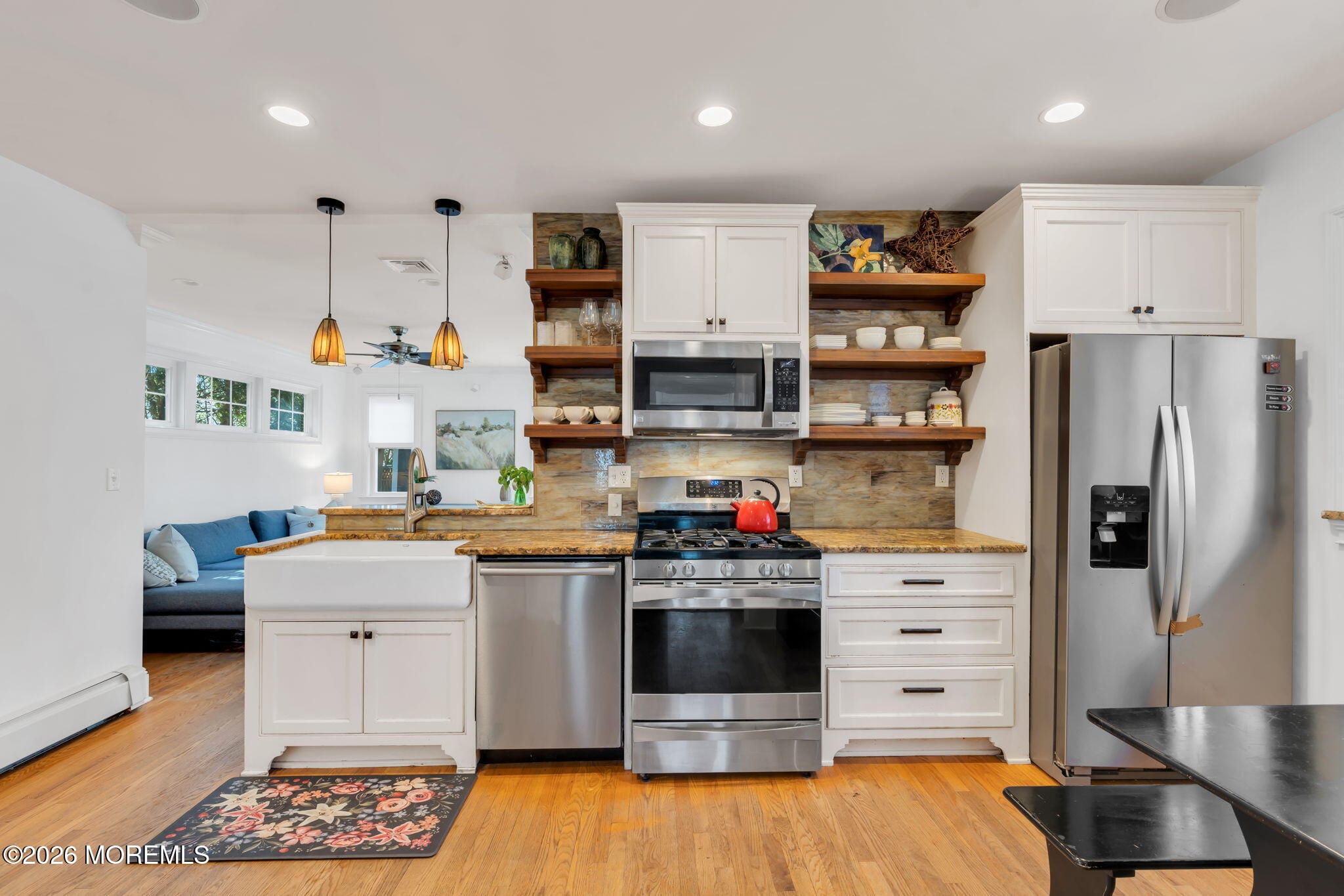 482 Staffa Street, West Allenhurst, NJ, 07711 image 14