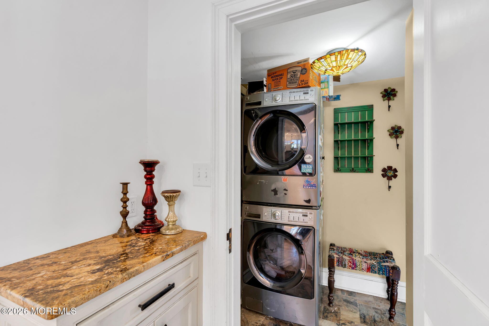 482 Staffa Street, West Allenhurst, NJ, 07711 image 21