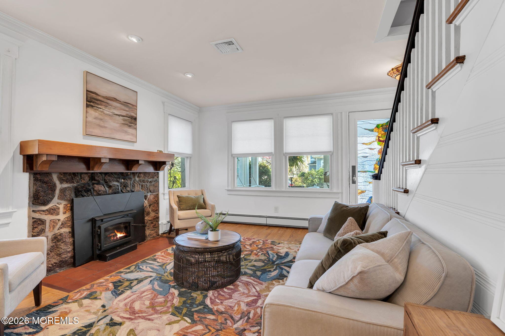 482 Staffa Street, West Allenhurst, NJ, 07711 image 9