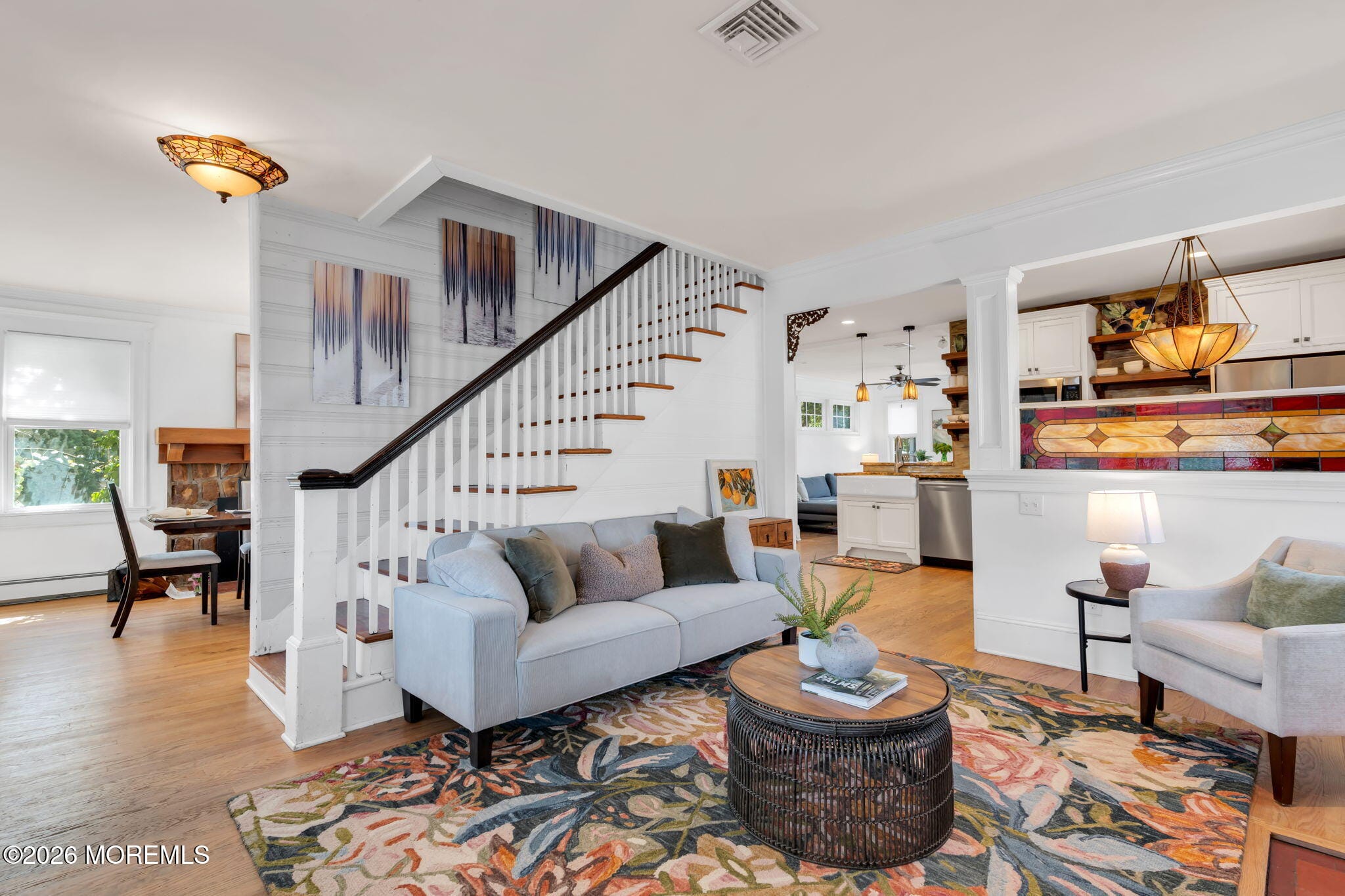 482 Staffa Street, West Allenhurst, NJ, 07711 image 10