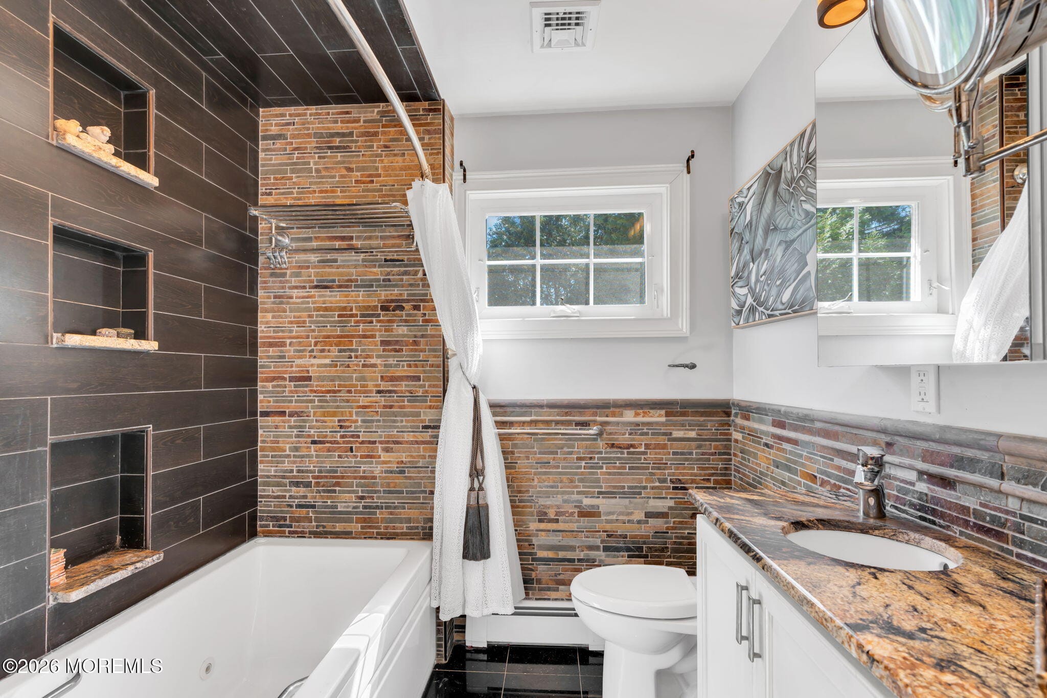 482 Staffa Street, West Allenhurst, NJ, 07711 image 24