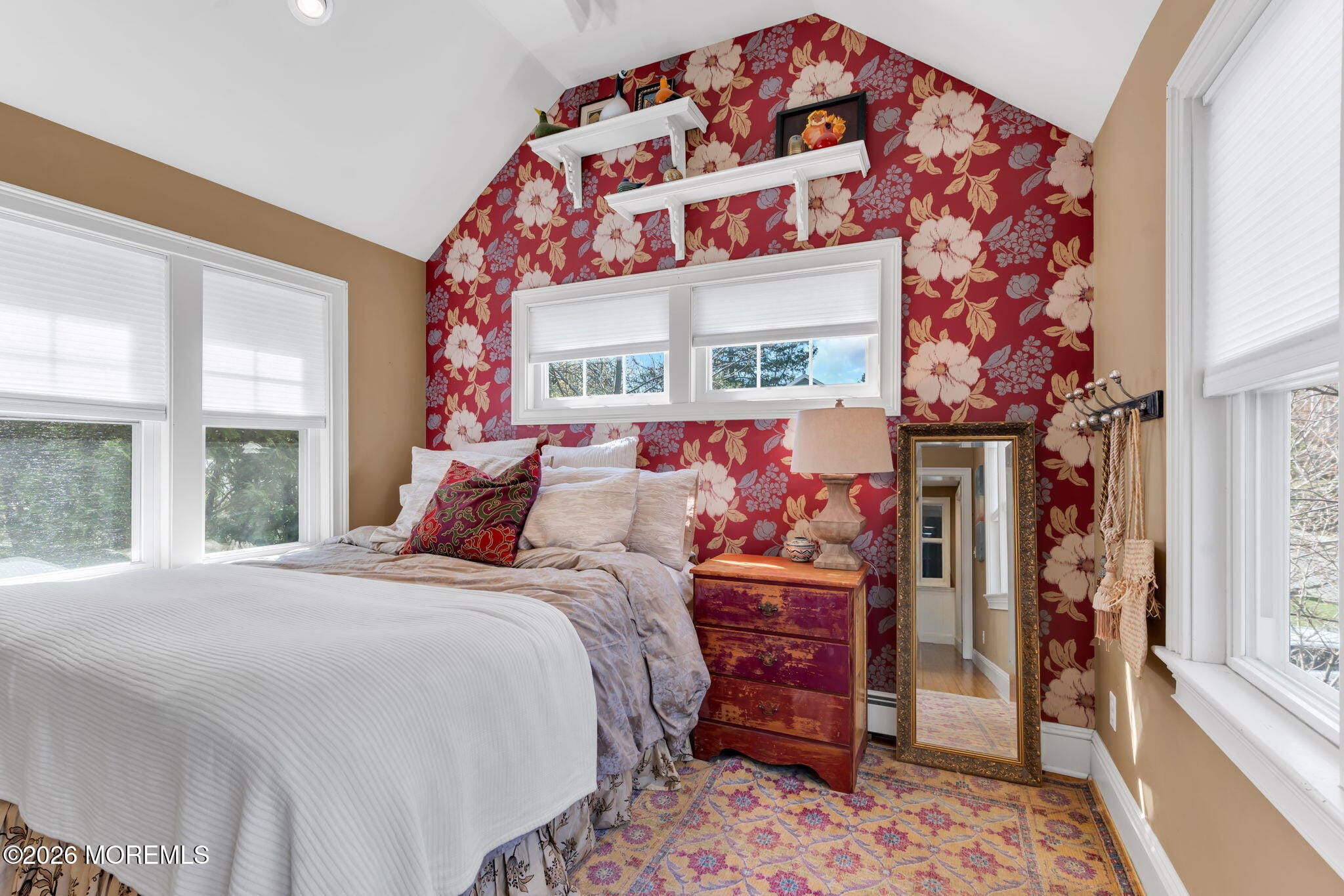 482 Staffa Street, West Allenhurst, NJ, 07711 image 23